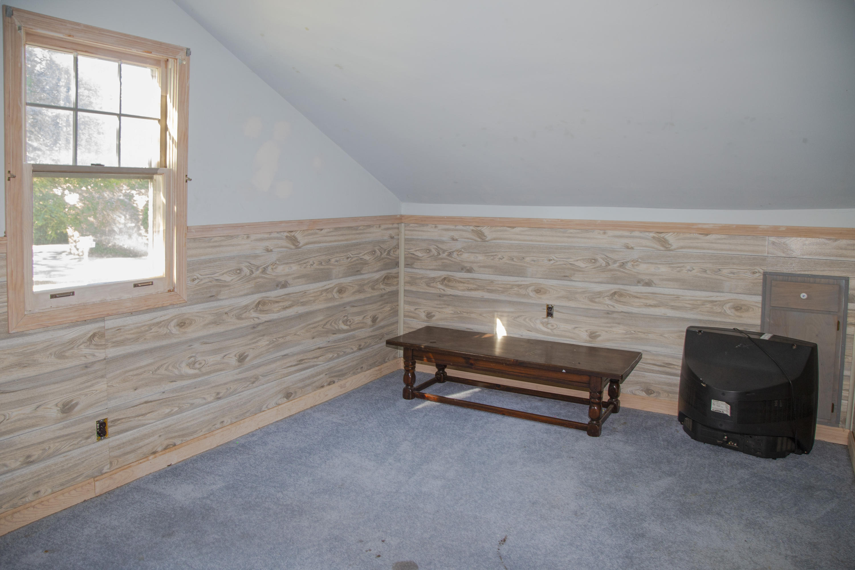 179 Blue Rock Road Yarmouth MA 02664