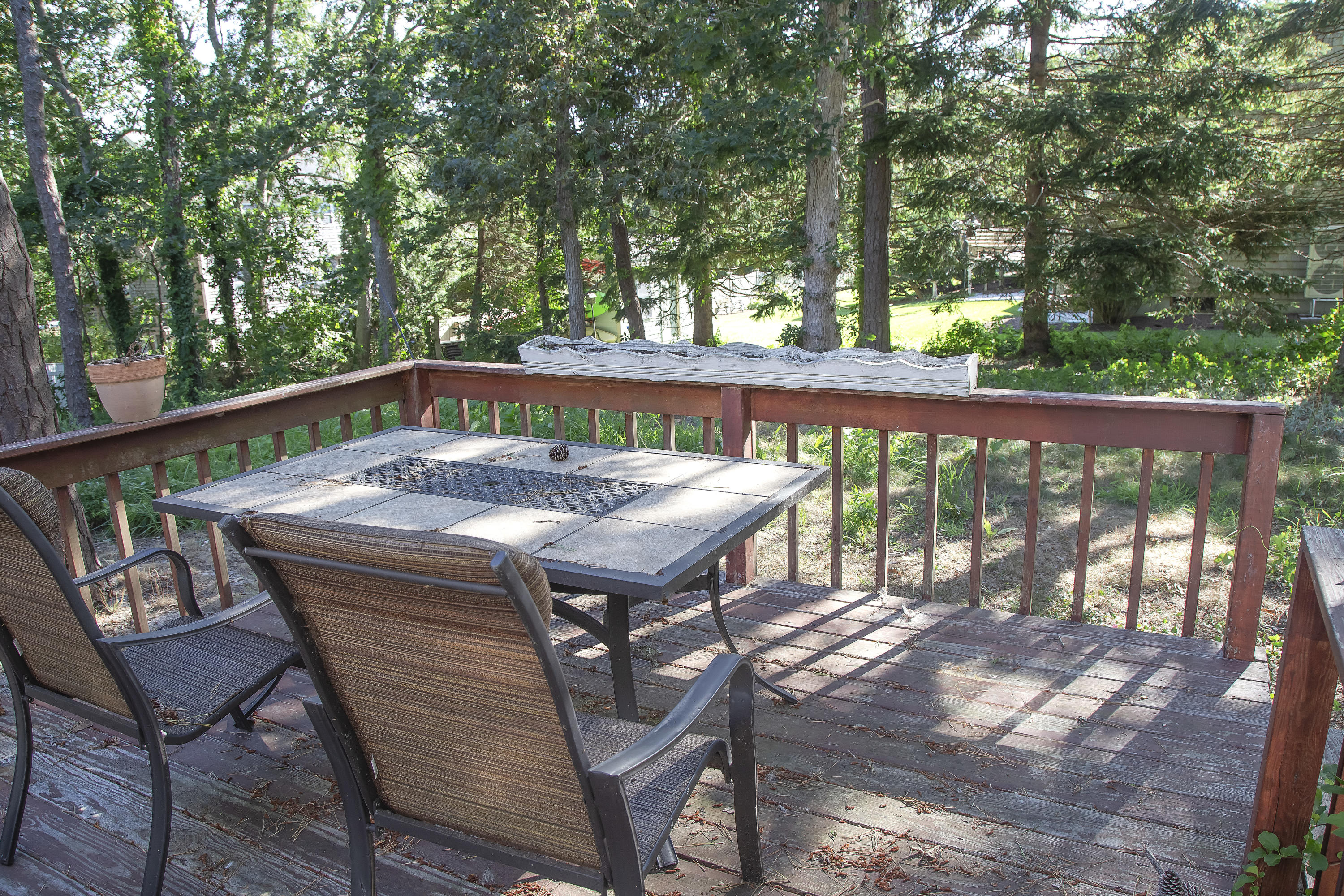 179 Blue Rock Road Yarmouth MA 02664