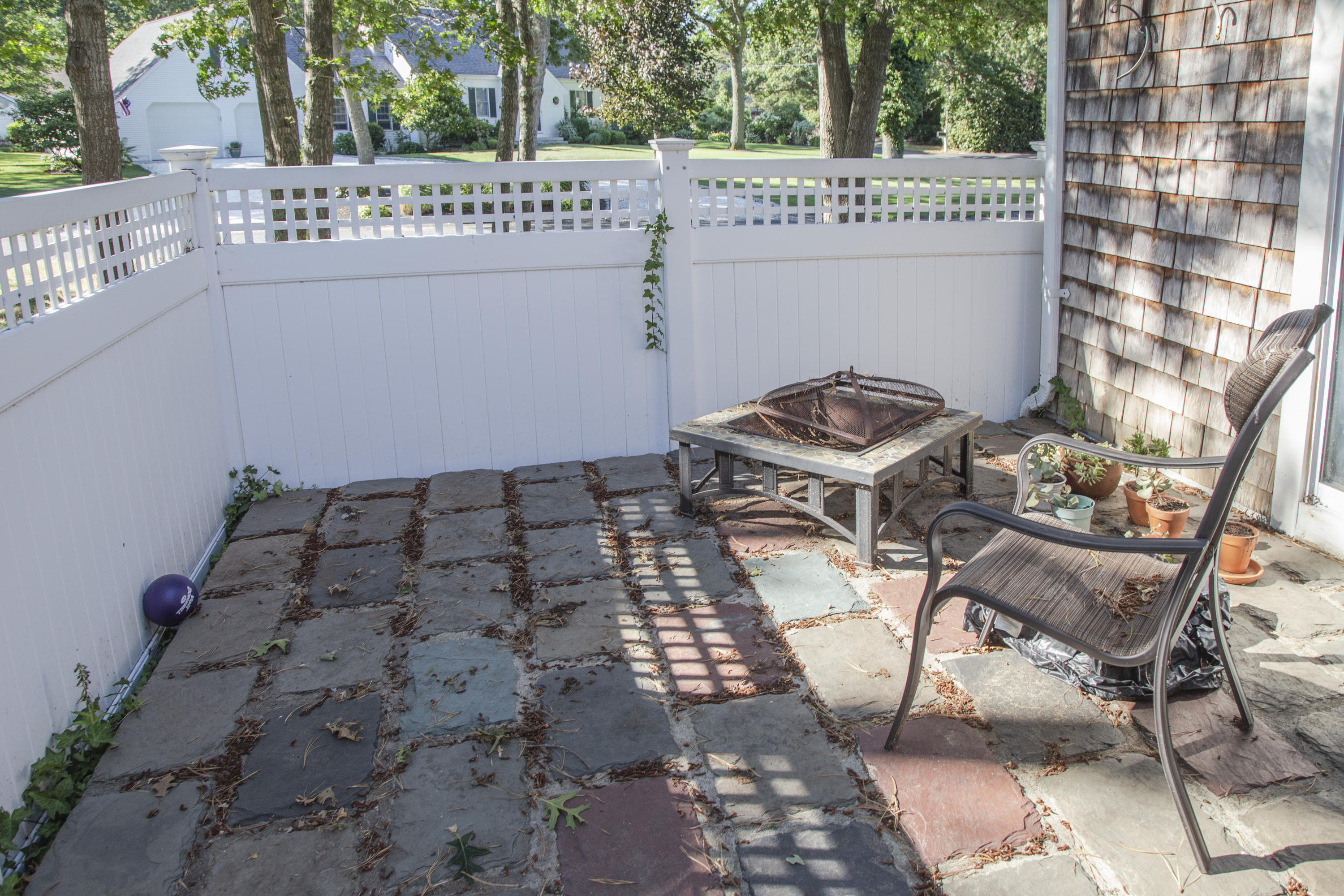 179 Blue Rock Road Yarmouth MA 02664