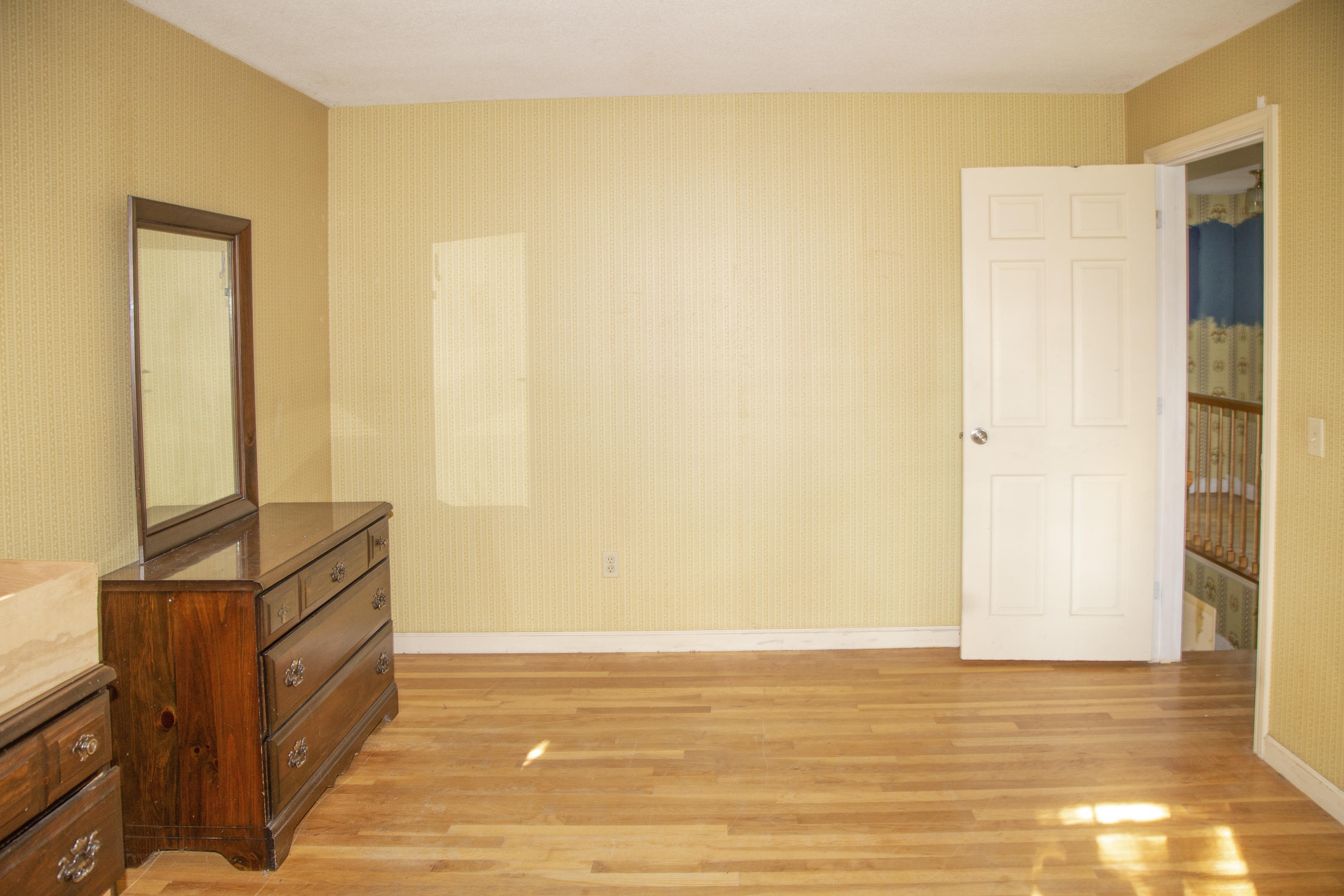 179 Blue Rock Road Yarmouth MA 02664