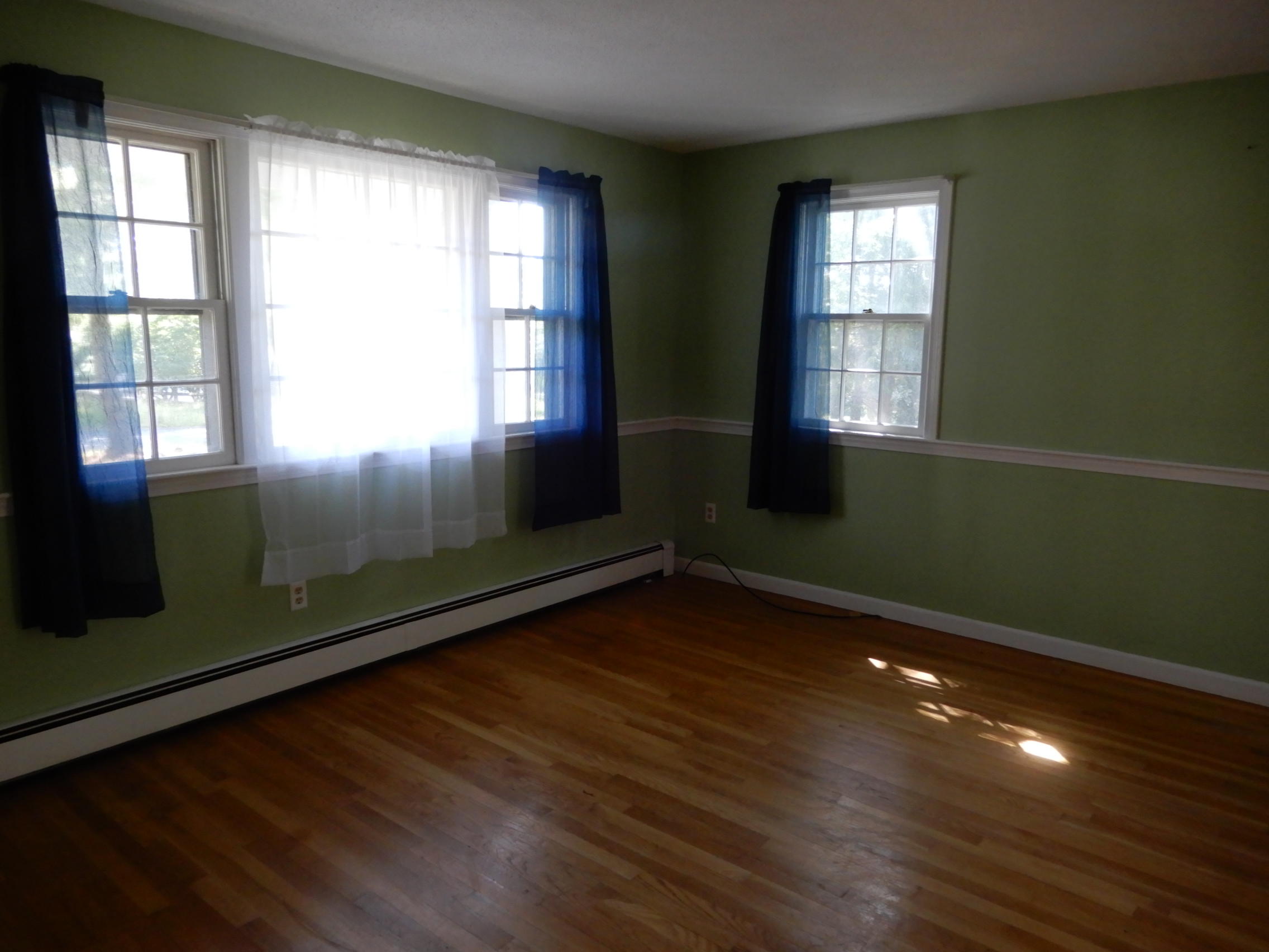 179 Blue Rock Road Yarmouth MA 02664