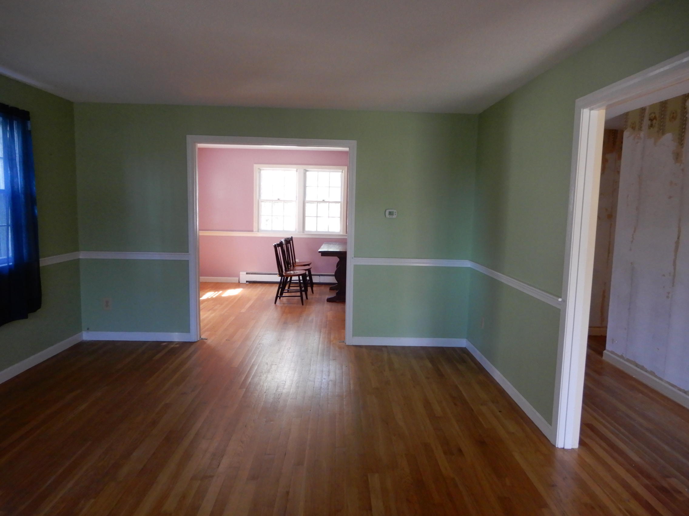 179 Blue Rock Road Yarmouth MA 02664