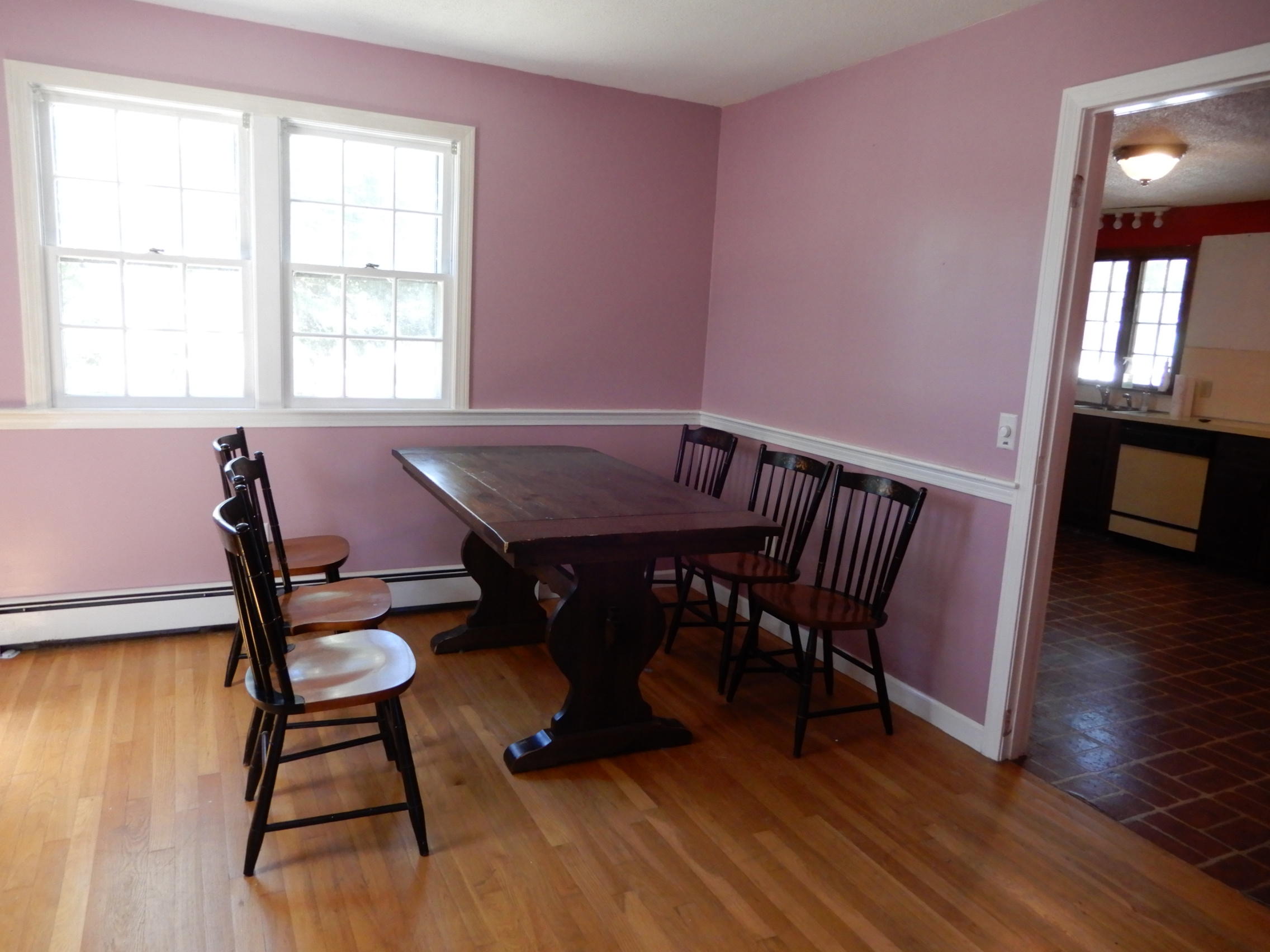 179 Blue Rock Road Yarmouth MA 02664