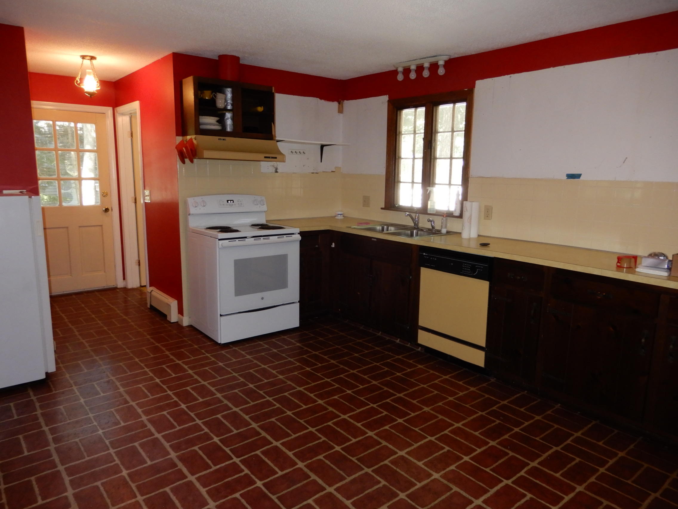 179 Blue Rock Road Yarmouth MA 02664