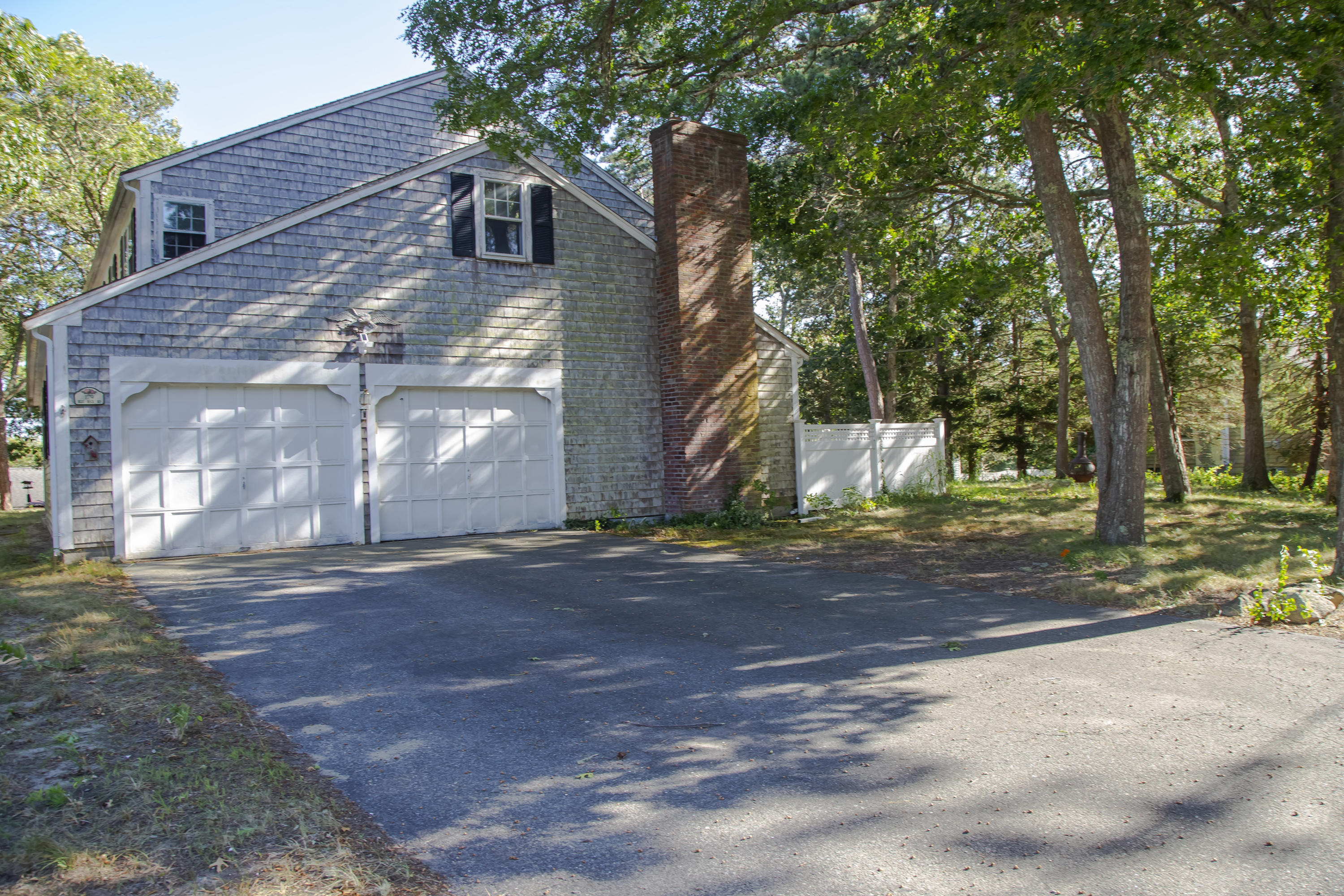 179 Blue Rock Road Yarmouth MA 02664