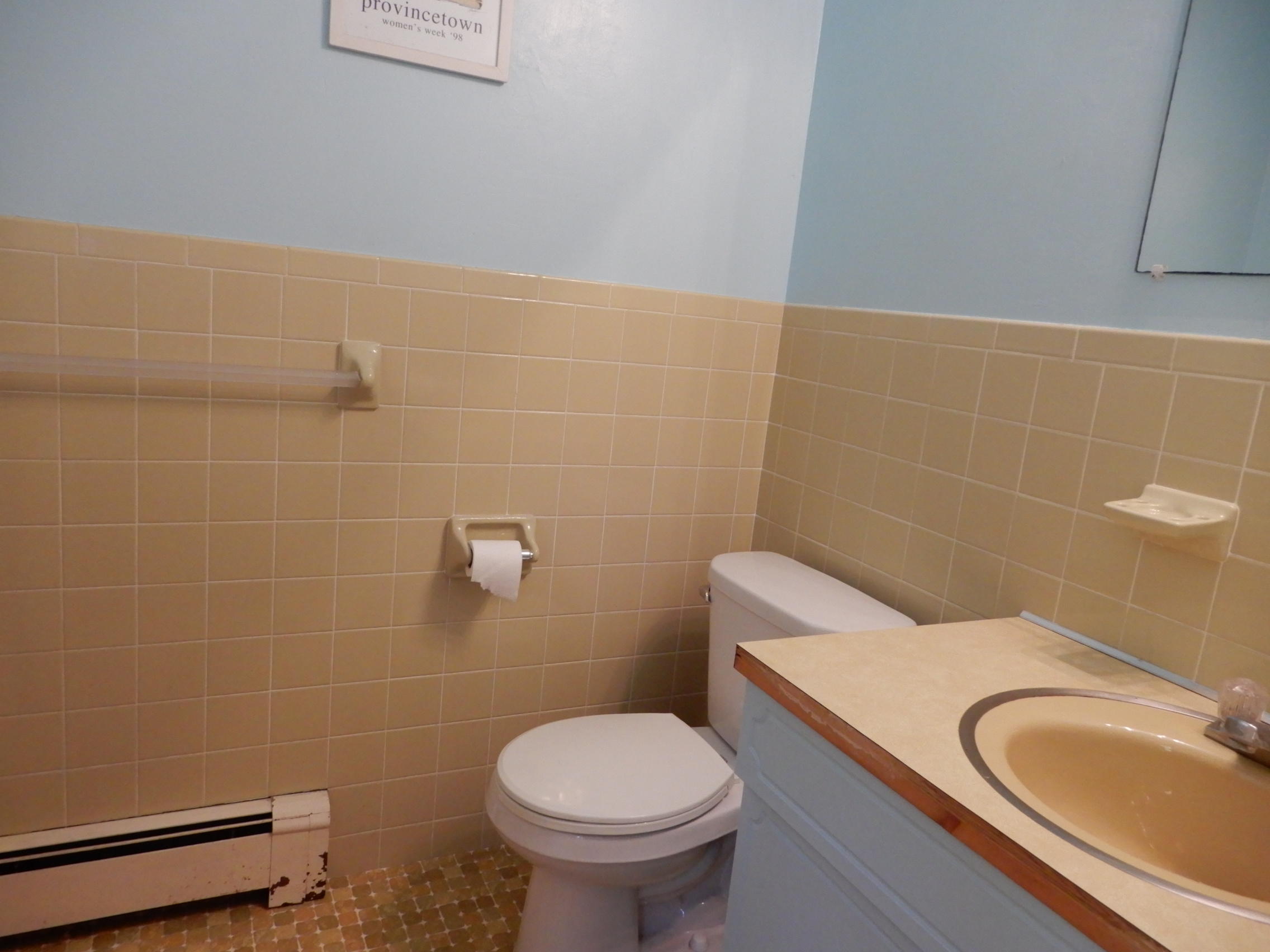 179 Blue Rock Road Yarmouth MA 02664