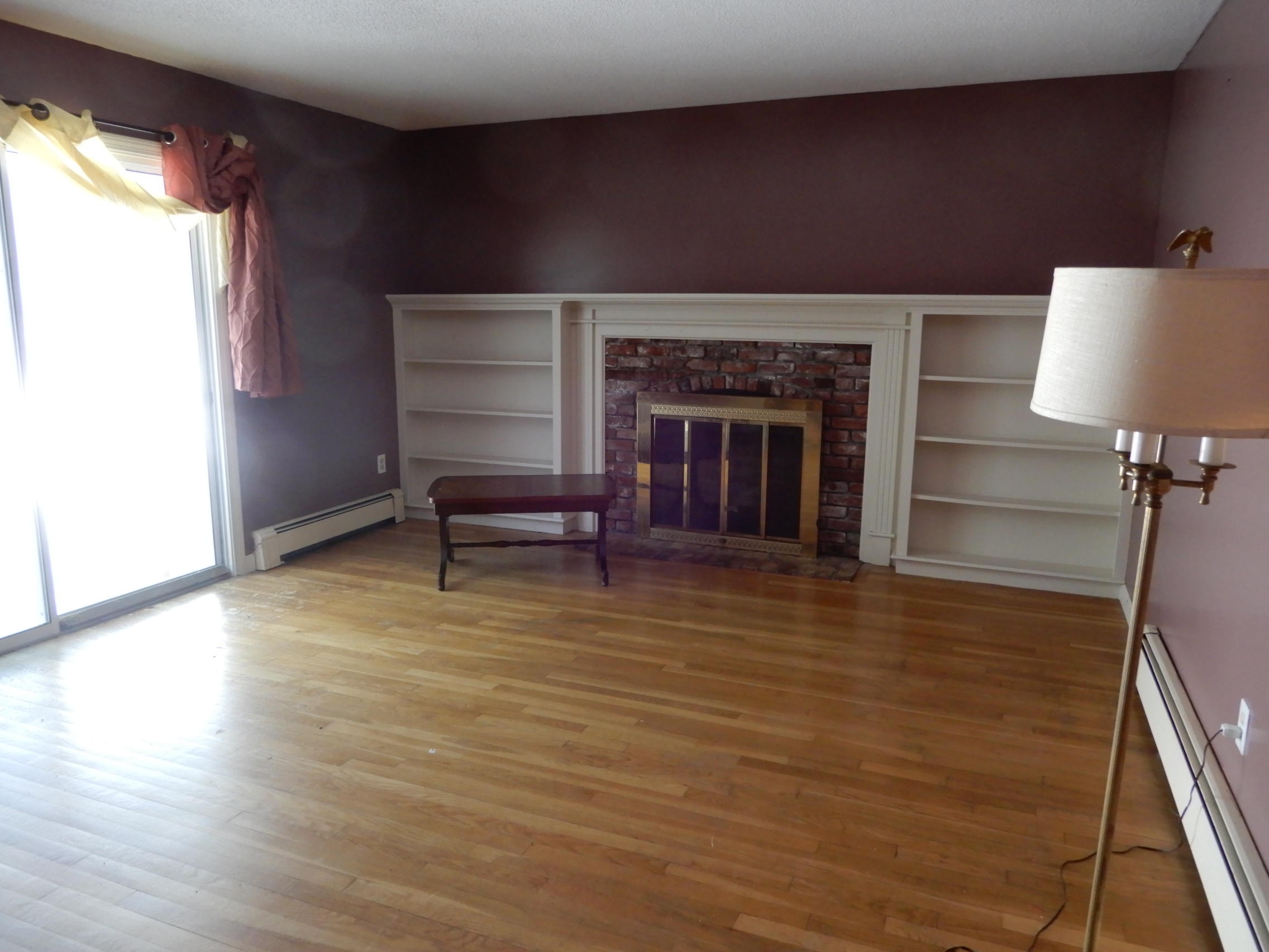 179 Blue Rock Road Yarmouth MA 02664