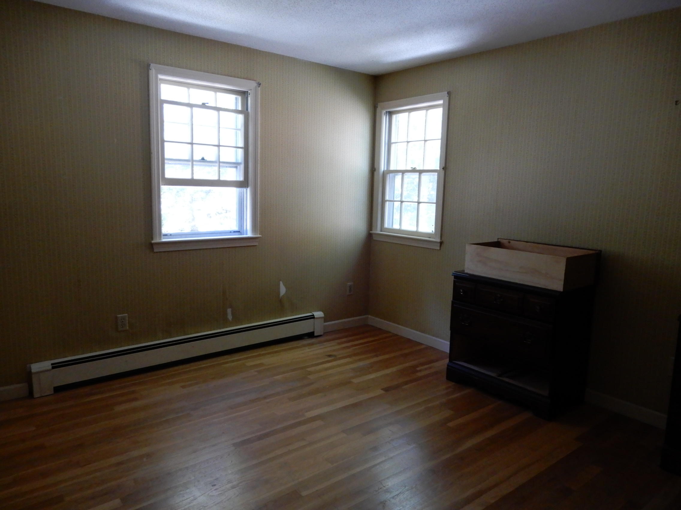 179 Blue Rock Road Yarmouth MA 02664