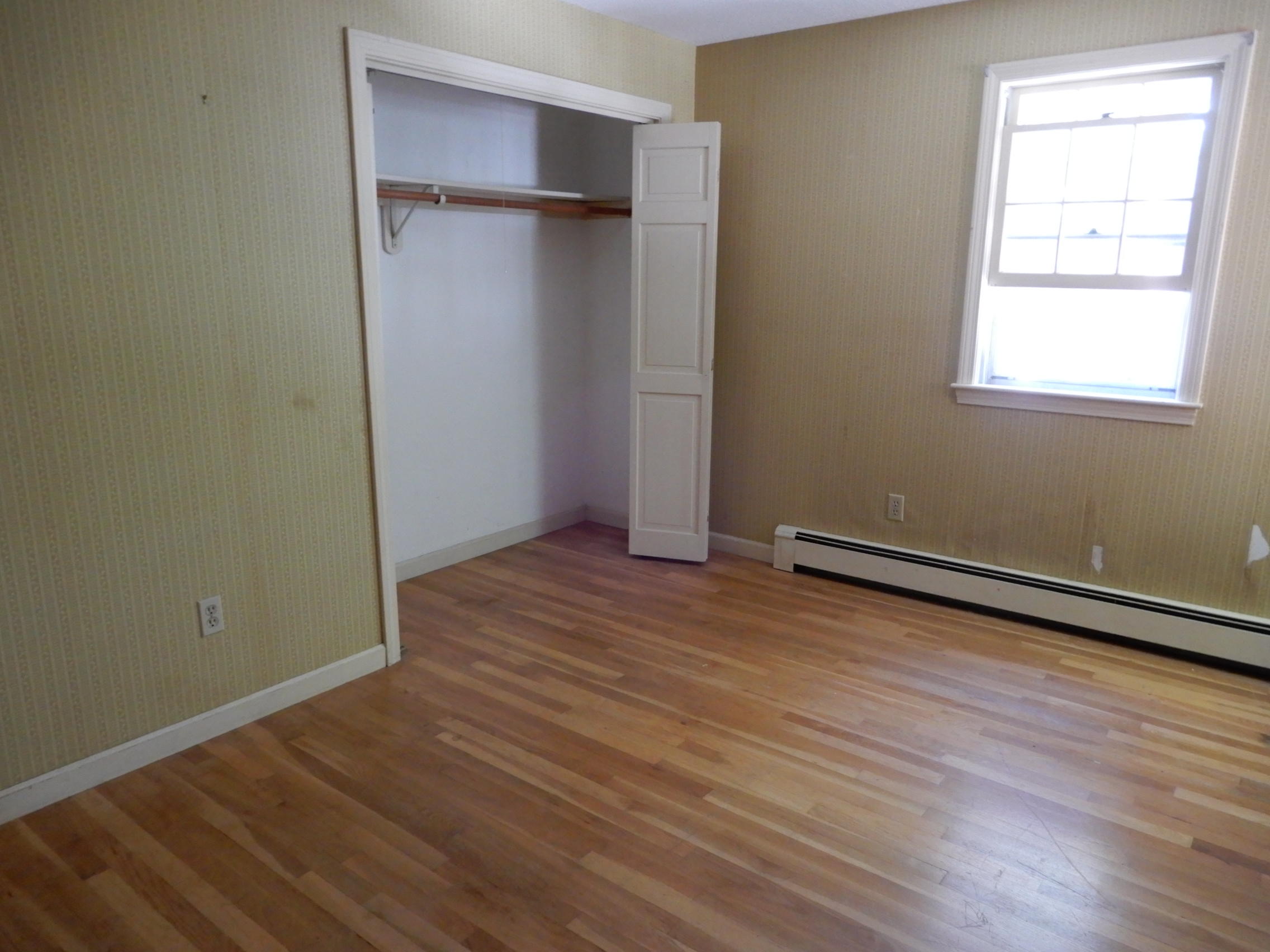 179 Blue Rock Road Yarmouth MA 02664