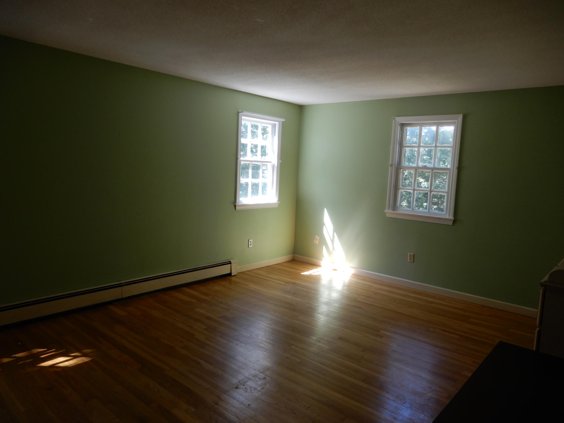 179 Blue Rock Road Yarmouth MA 02664