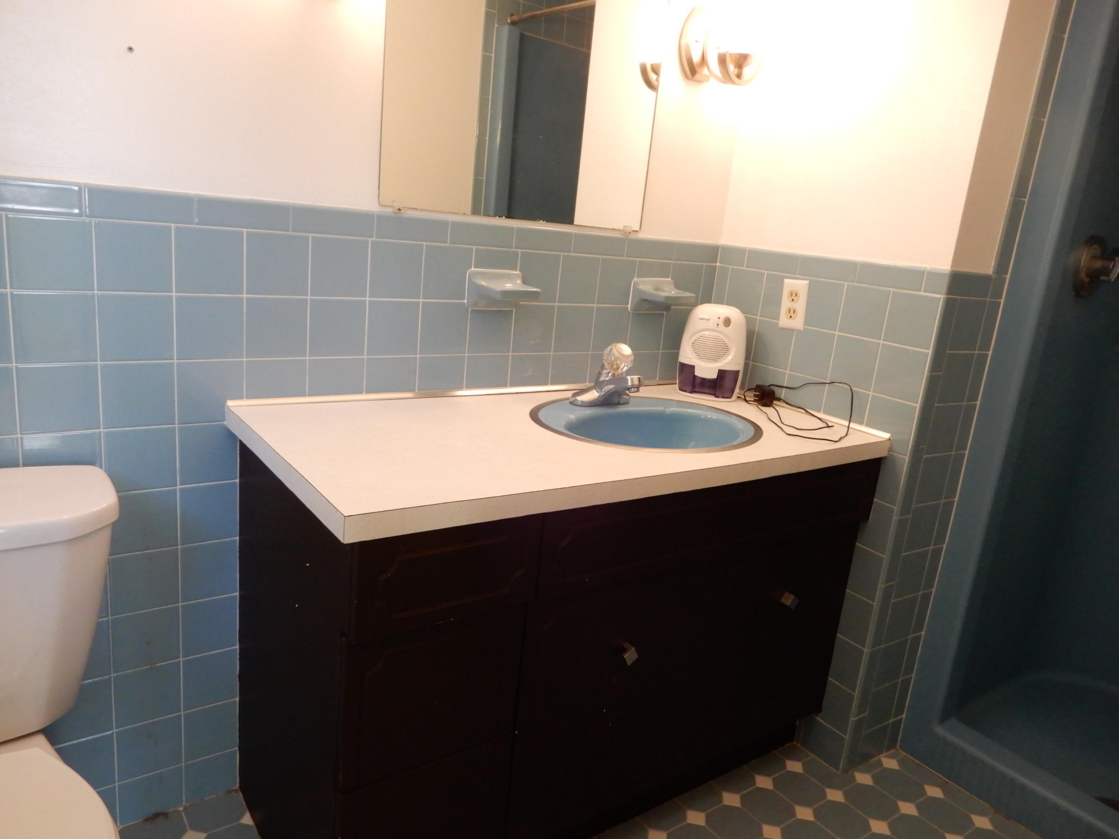 179 Blue Rock Road Yarmouth MA 02664