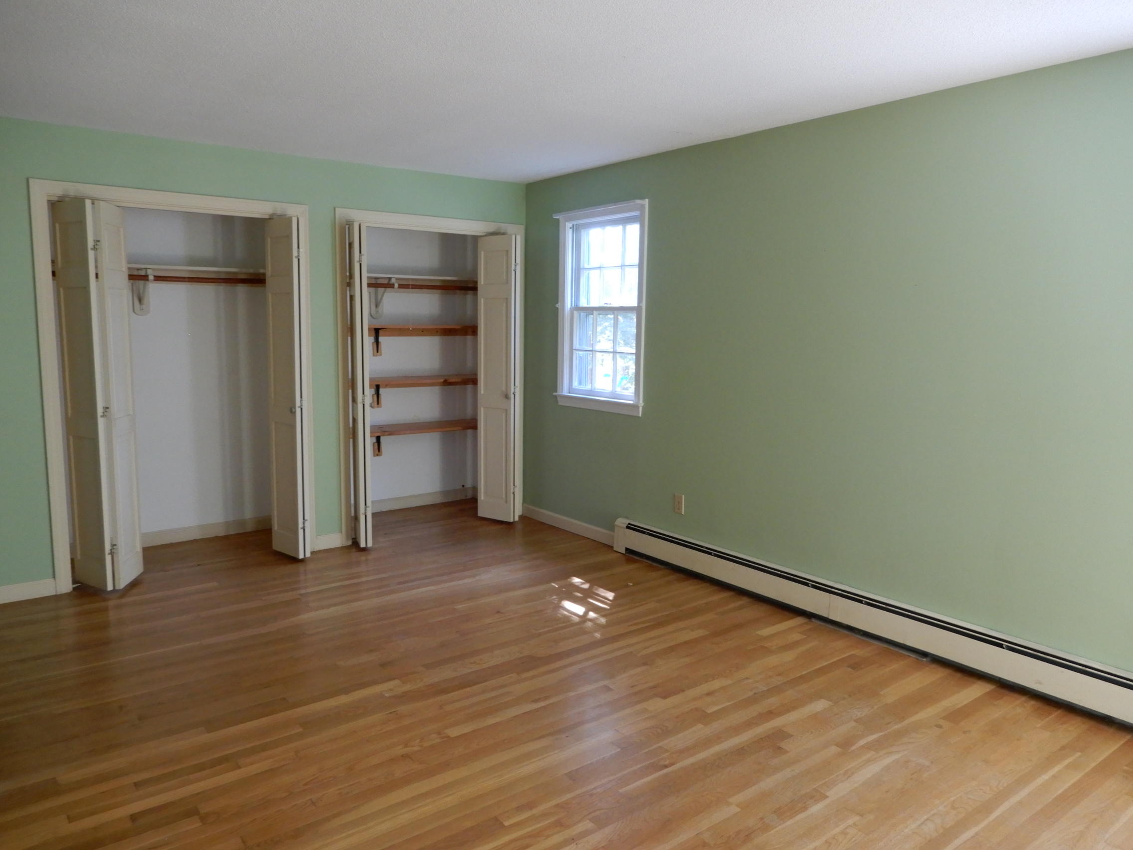 179 Blue Rock Road Yarmouth MA 02664