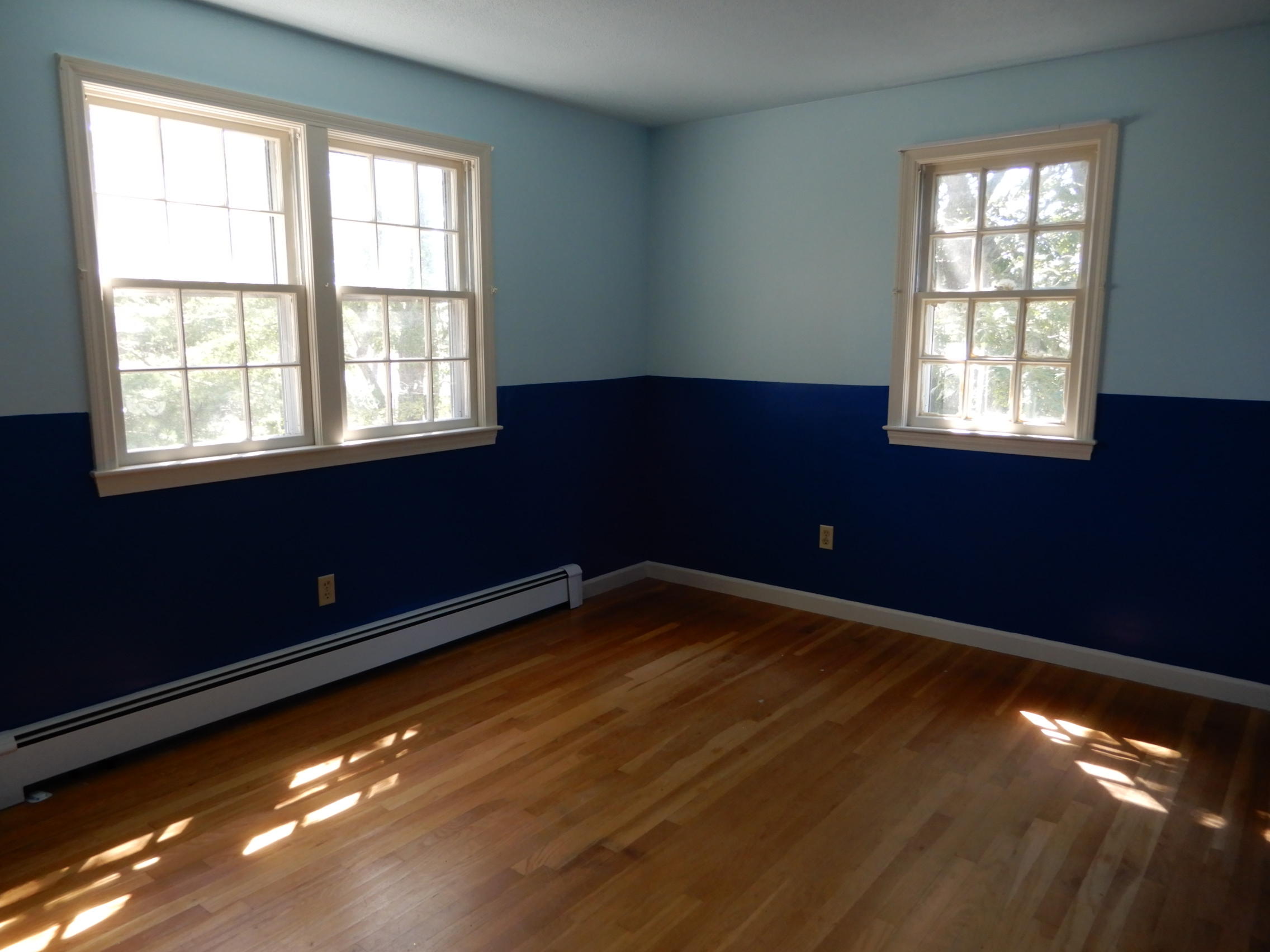 179 Blue Rock Road Yarmouth MA 02664