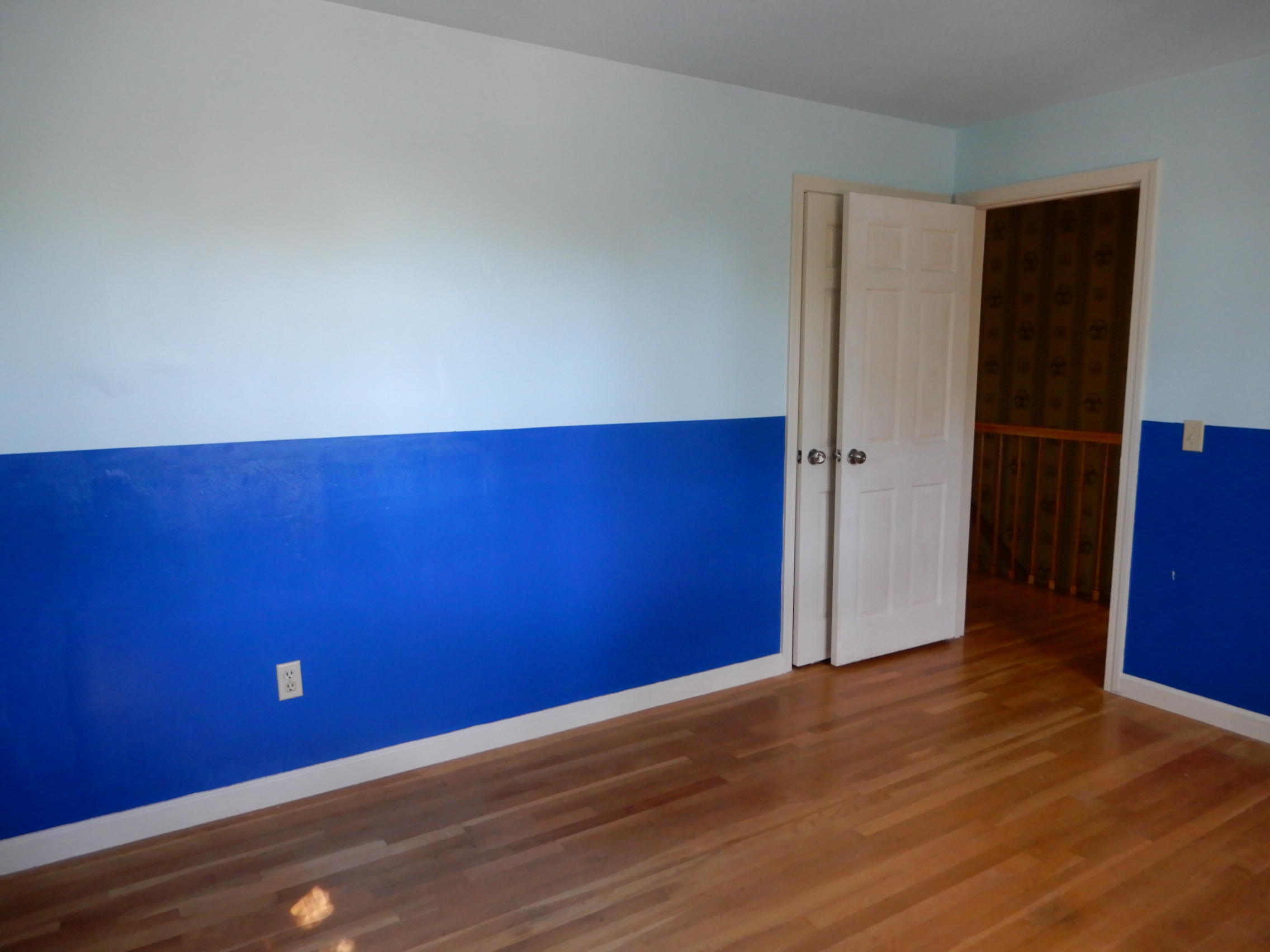179 Blue Rock Road Yarmouth MA 02664