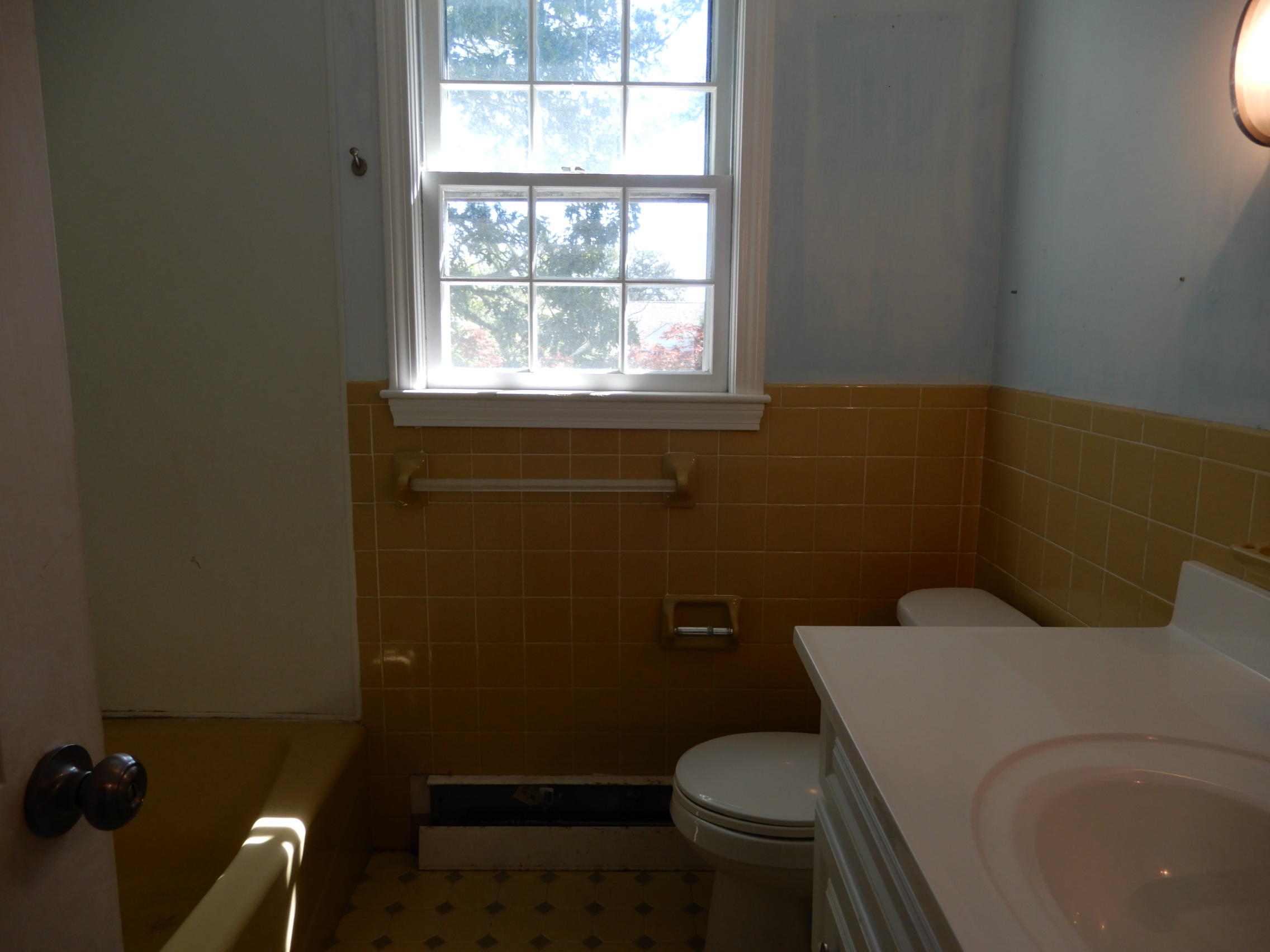 179 Blue Rock Road Yarmouth MA 02664