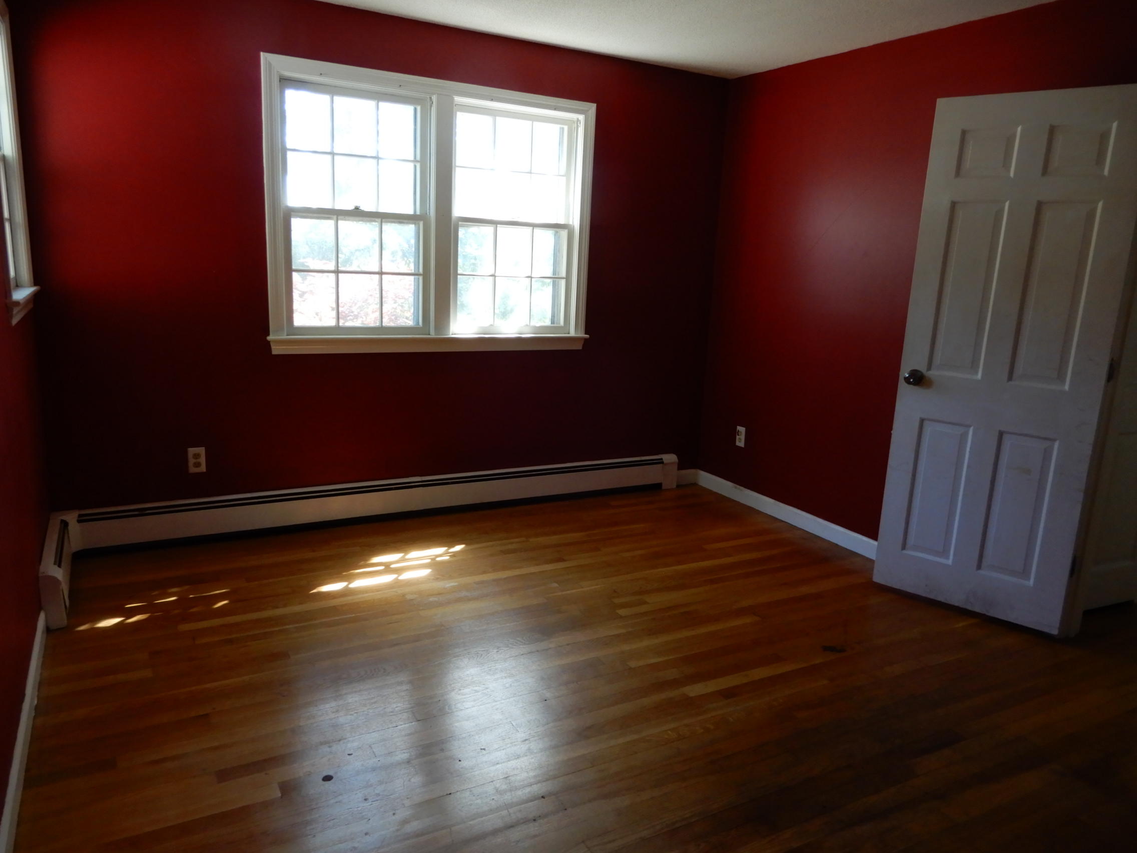 179 Blue Rock Road Yarmouth MA 02664