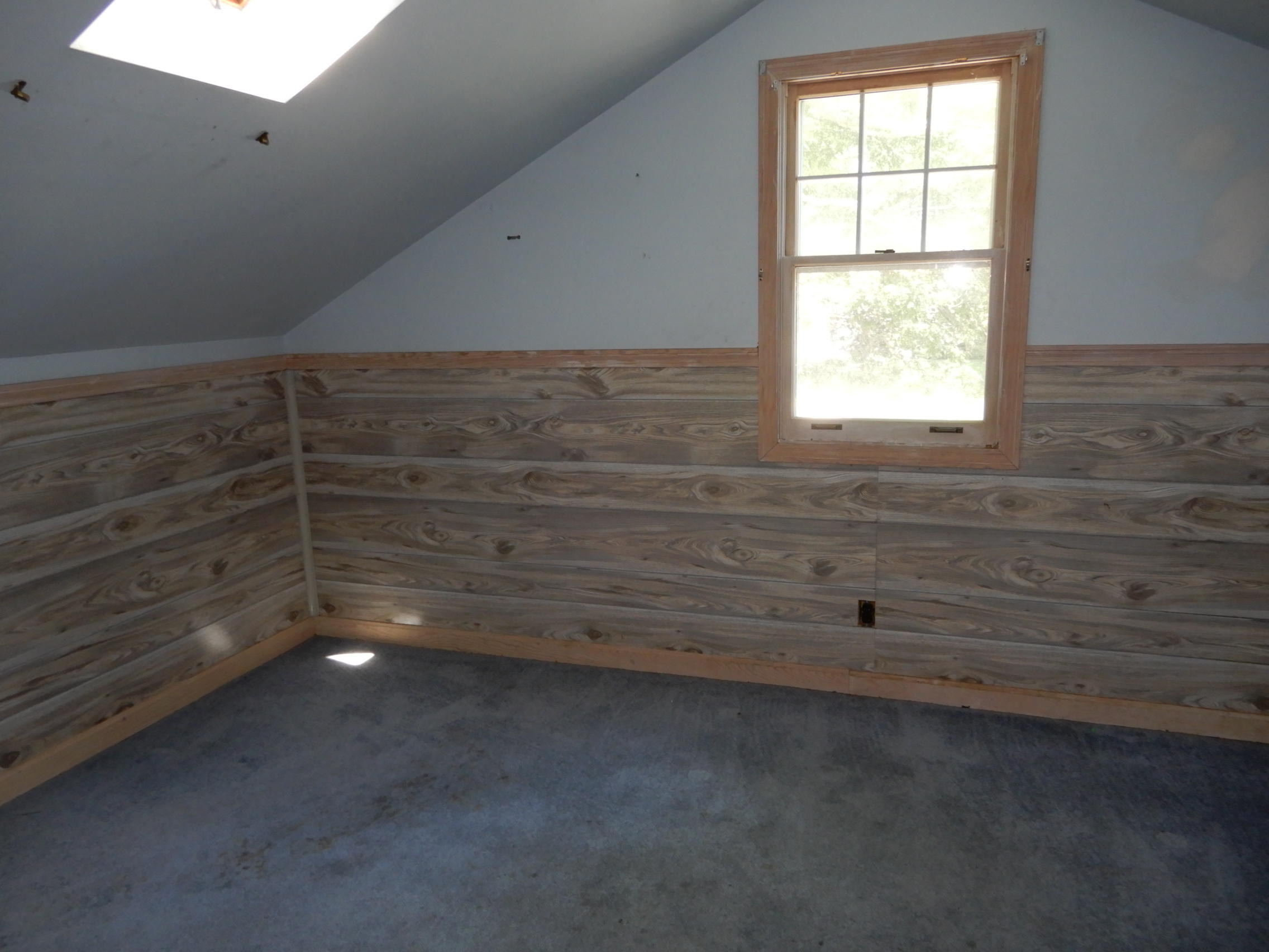 179 Blue Rock Road Yarmouth MA 02664