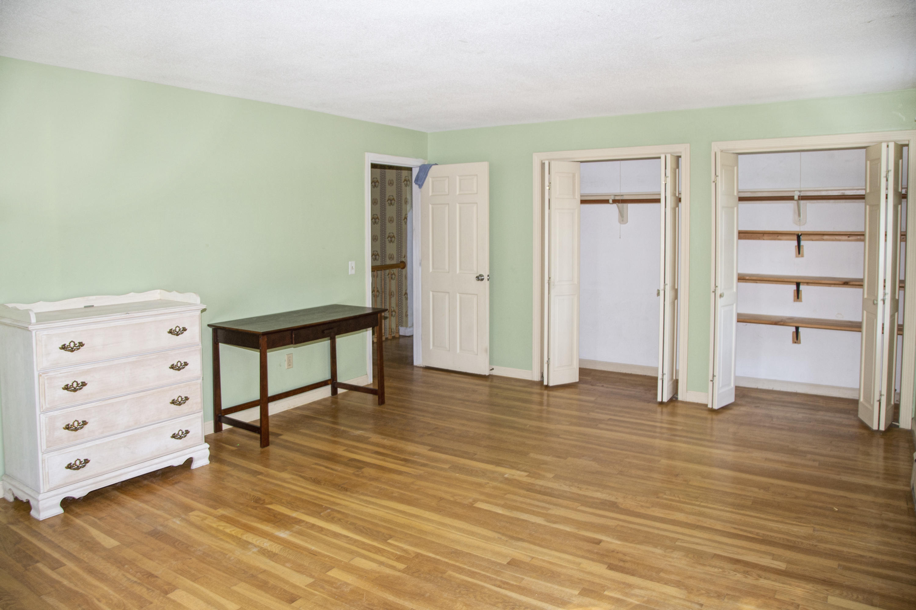 179 Blue Rock Road Yarmouth MA 02664