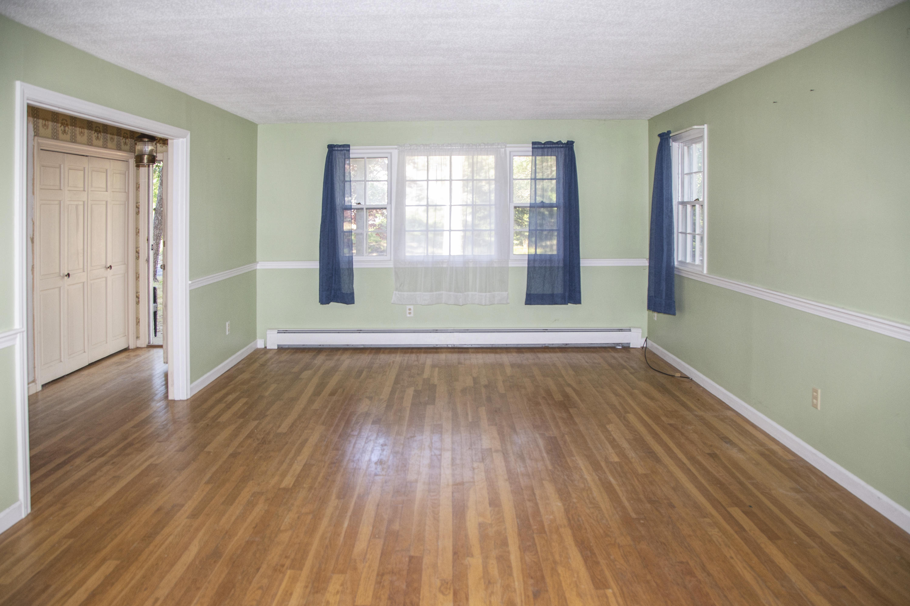 179 Blue Rock Road Yarmouth MA 02664