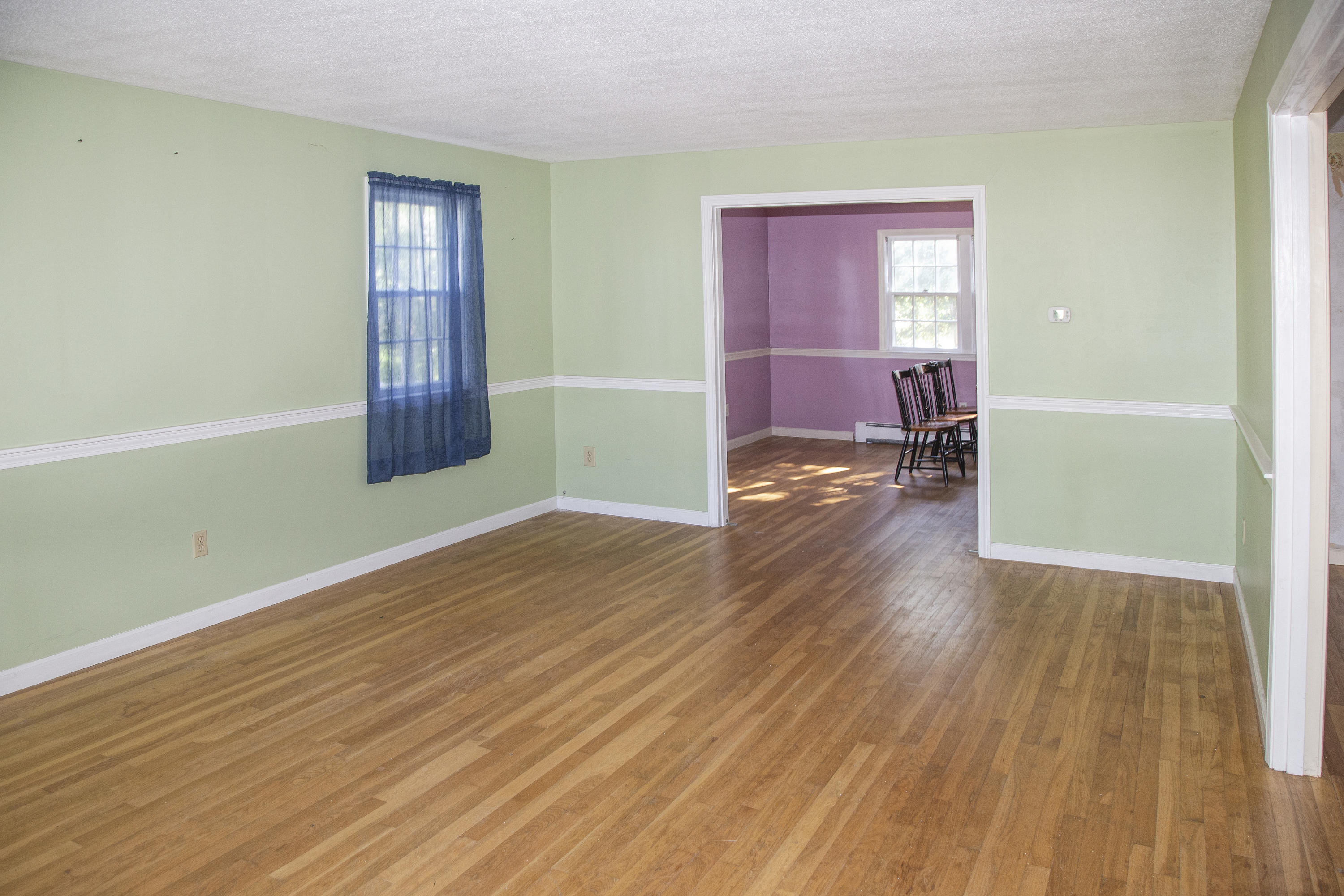 179 Blue Rock Road Yarmouth MA 02664