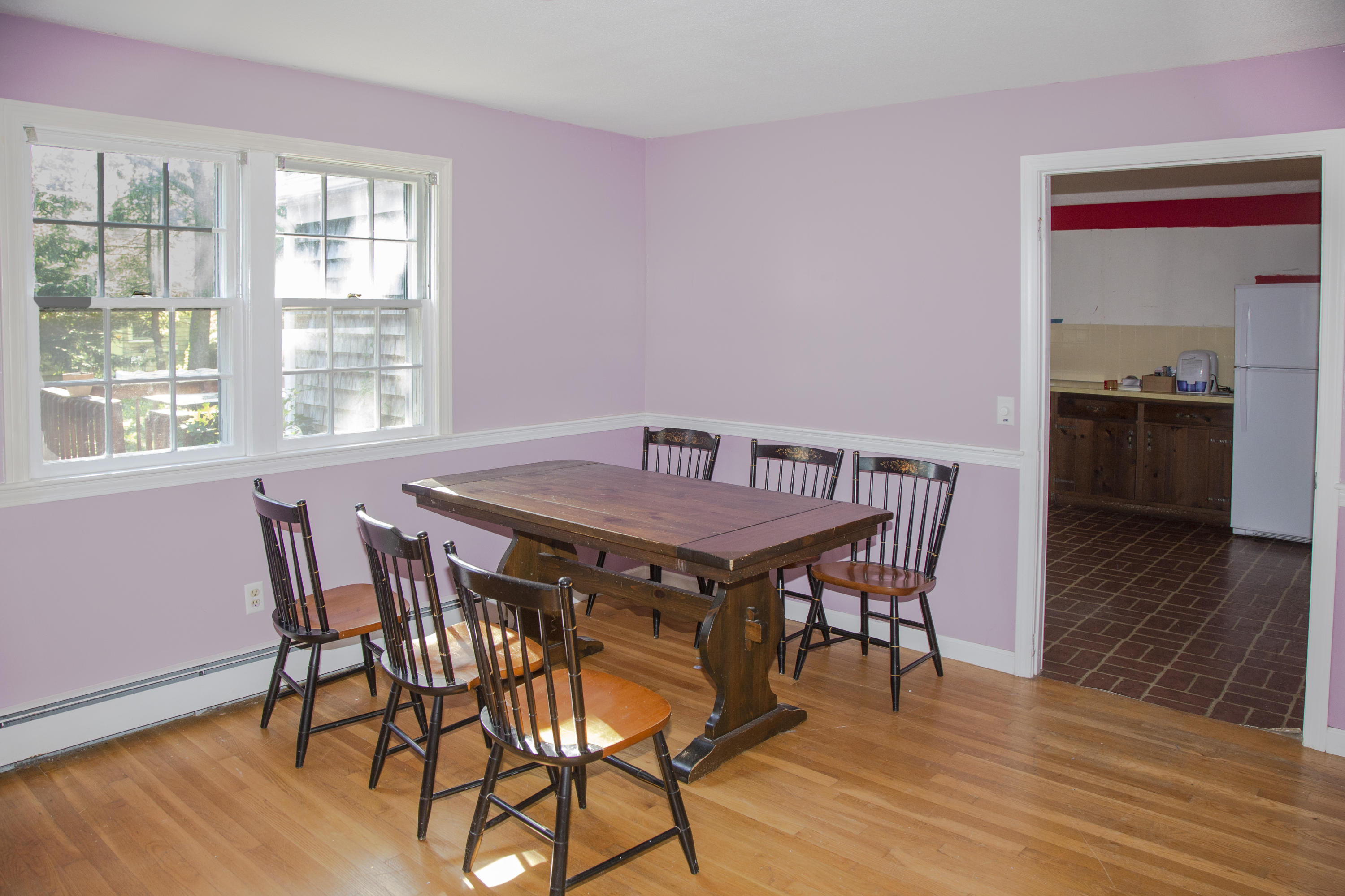 179 Blue Rock Road Yarmouth MA 02664