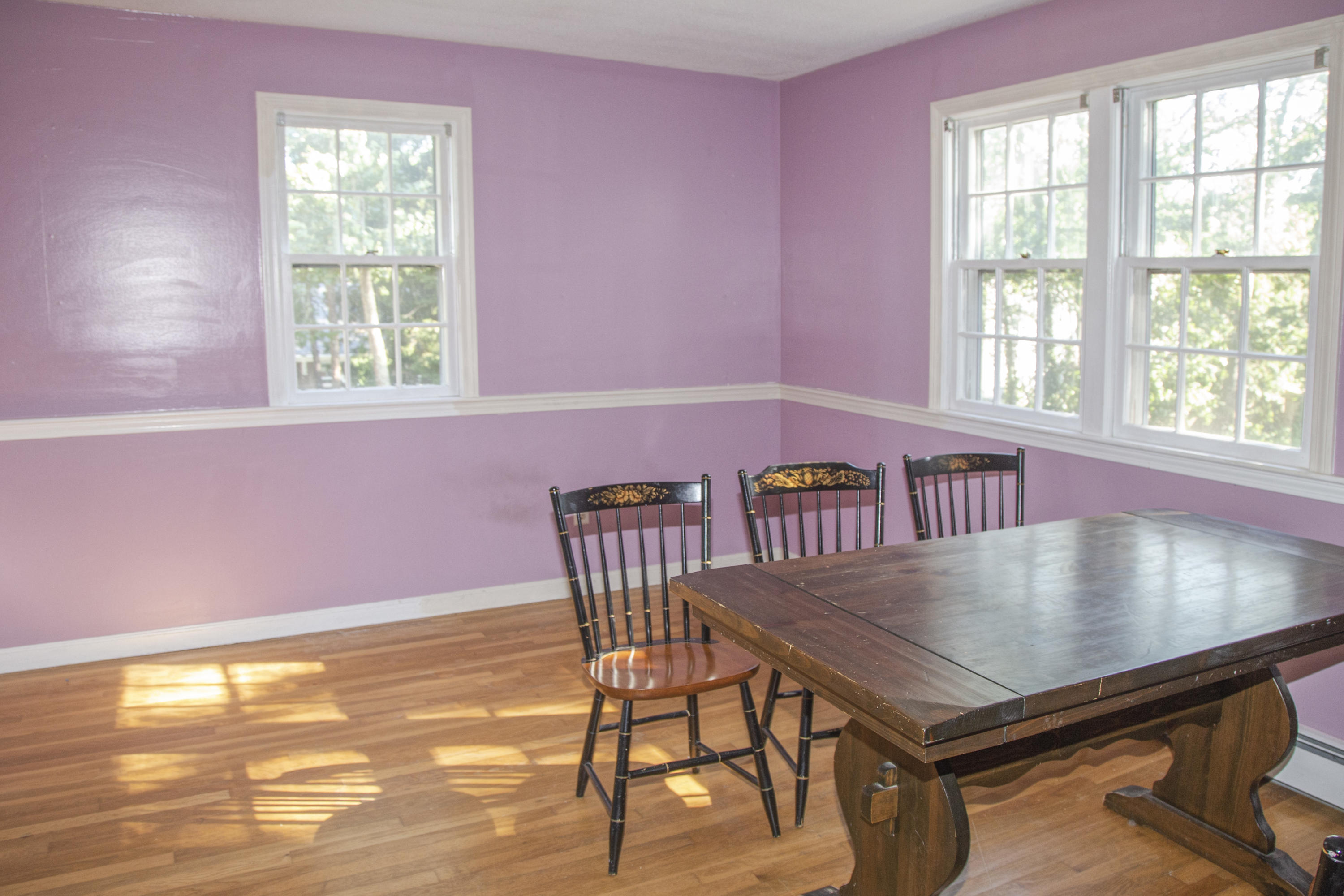 179 Blue Rock Road Yarmouth MA 02664