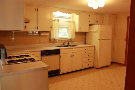 1 Jasmine Street Yarmouth MA 02675