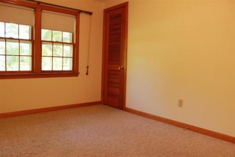 1 Jasmine Street Yarmouth MA 02675