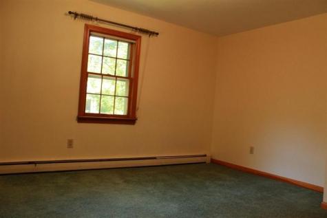 1 Jasmine Street Yarmouth MA 02675