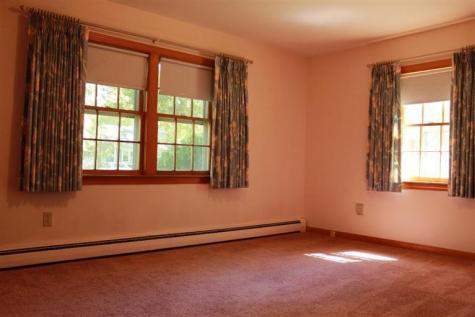 1 Jasmine Street Yarmouth MA 02675