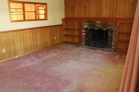 1 Jasmine Street Yarmouth MA 02675