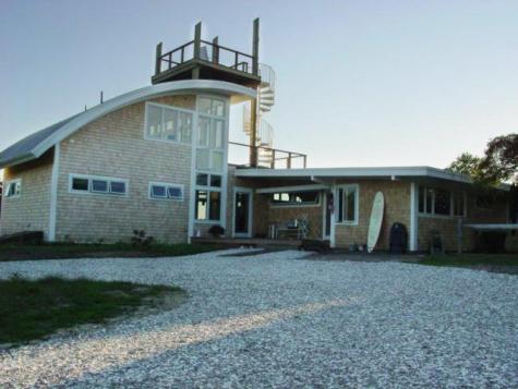 9 Sylvias Way Truro MA 02666