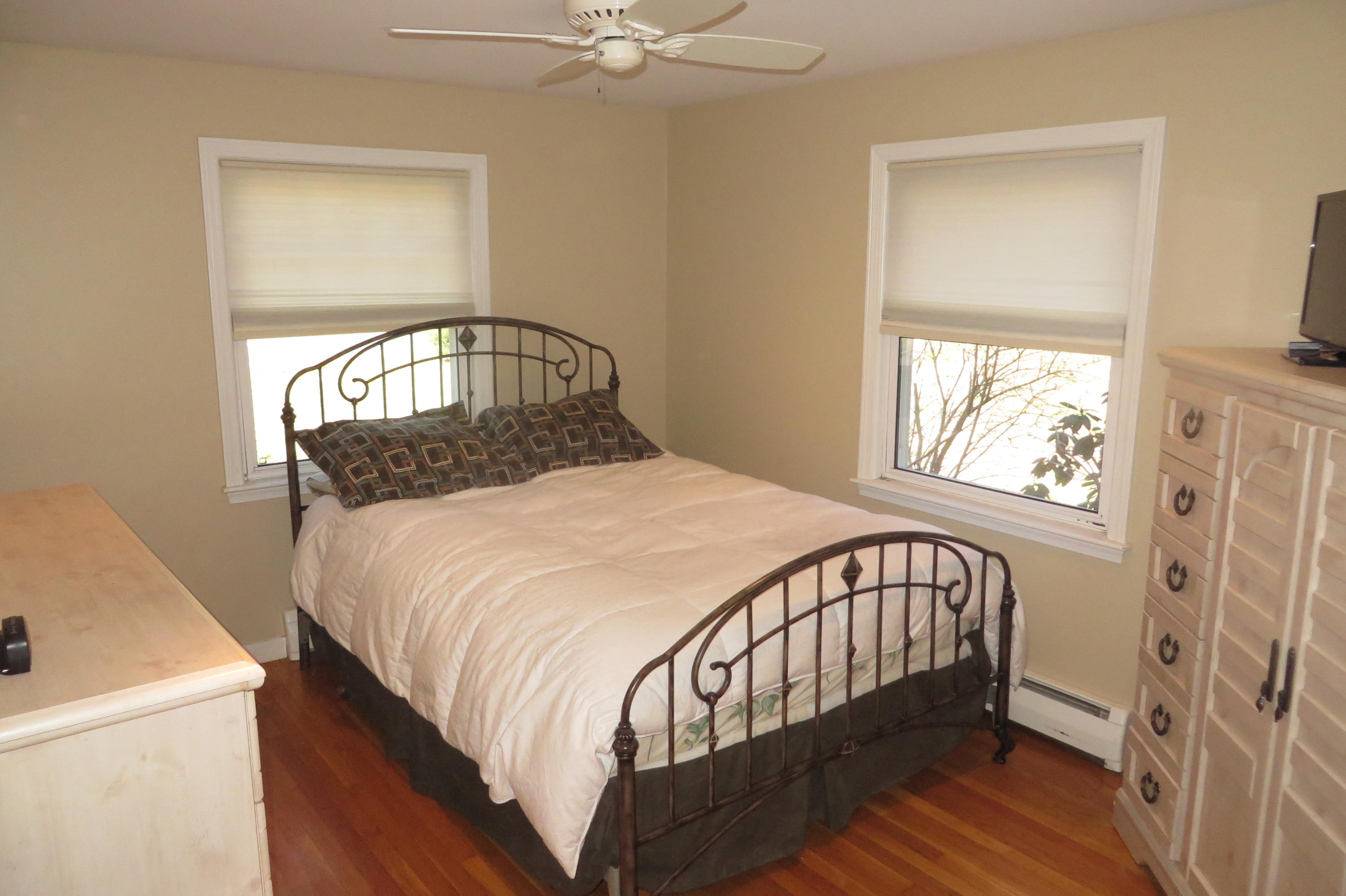 100 Five Corners Road Barnstable MA 02632