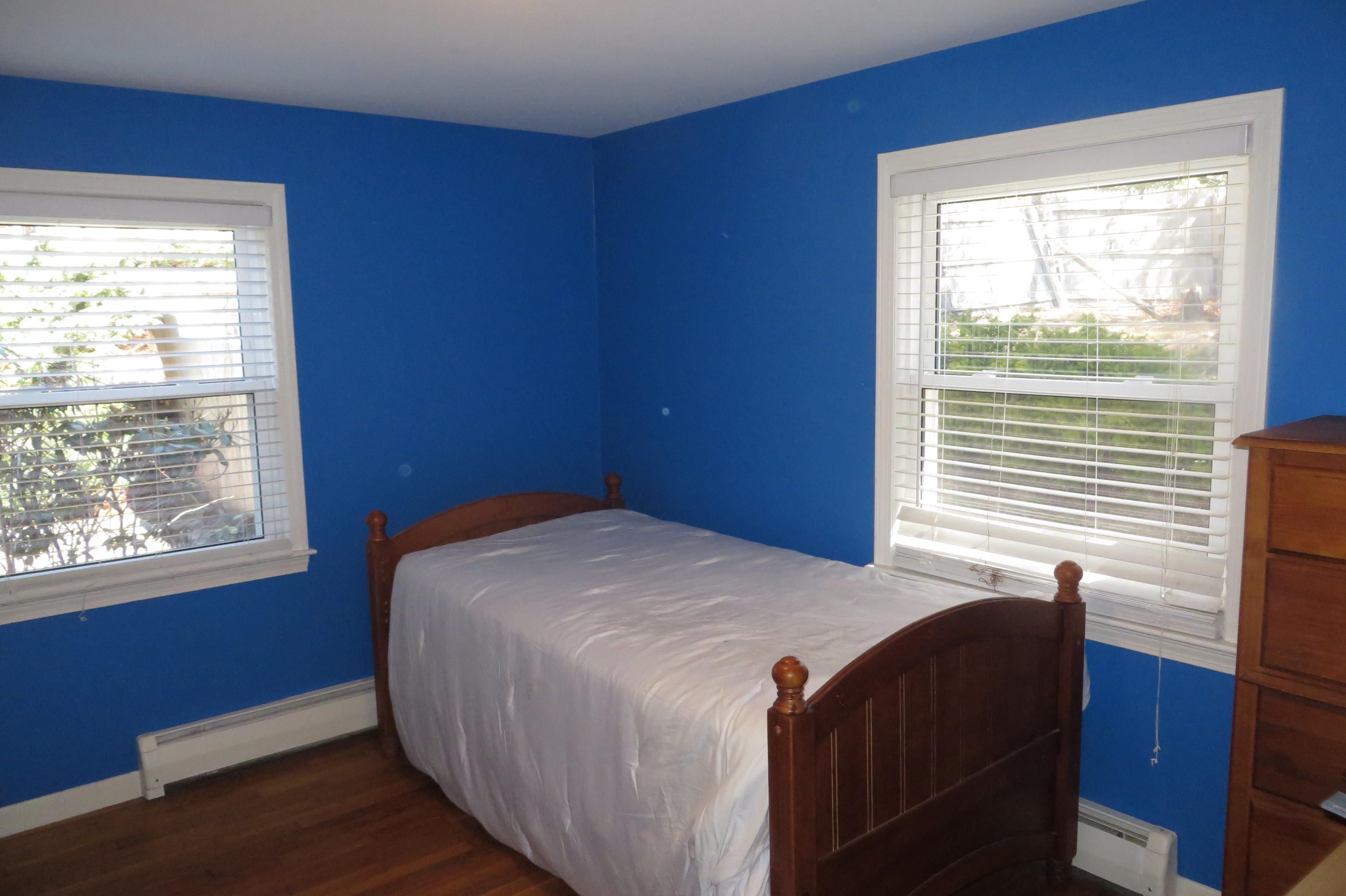 100 Five Corners Road Barnstable MA 02632