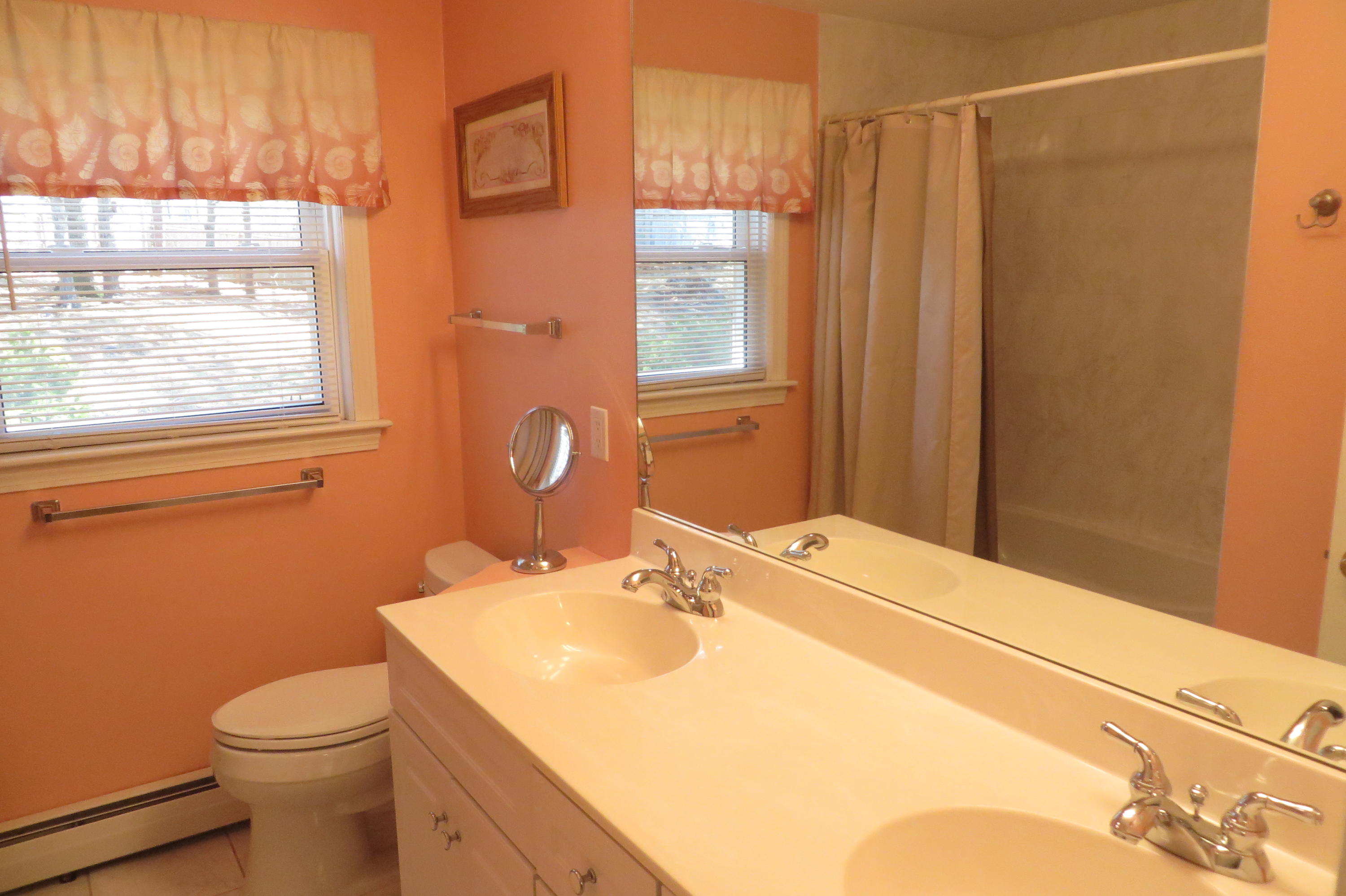 100 Five Corners Road Barnstable MA 02632