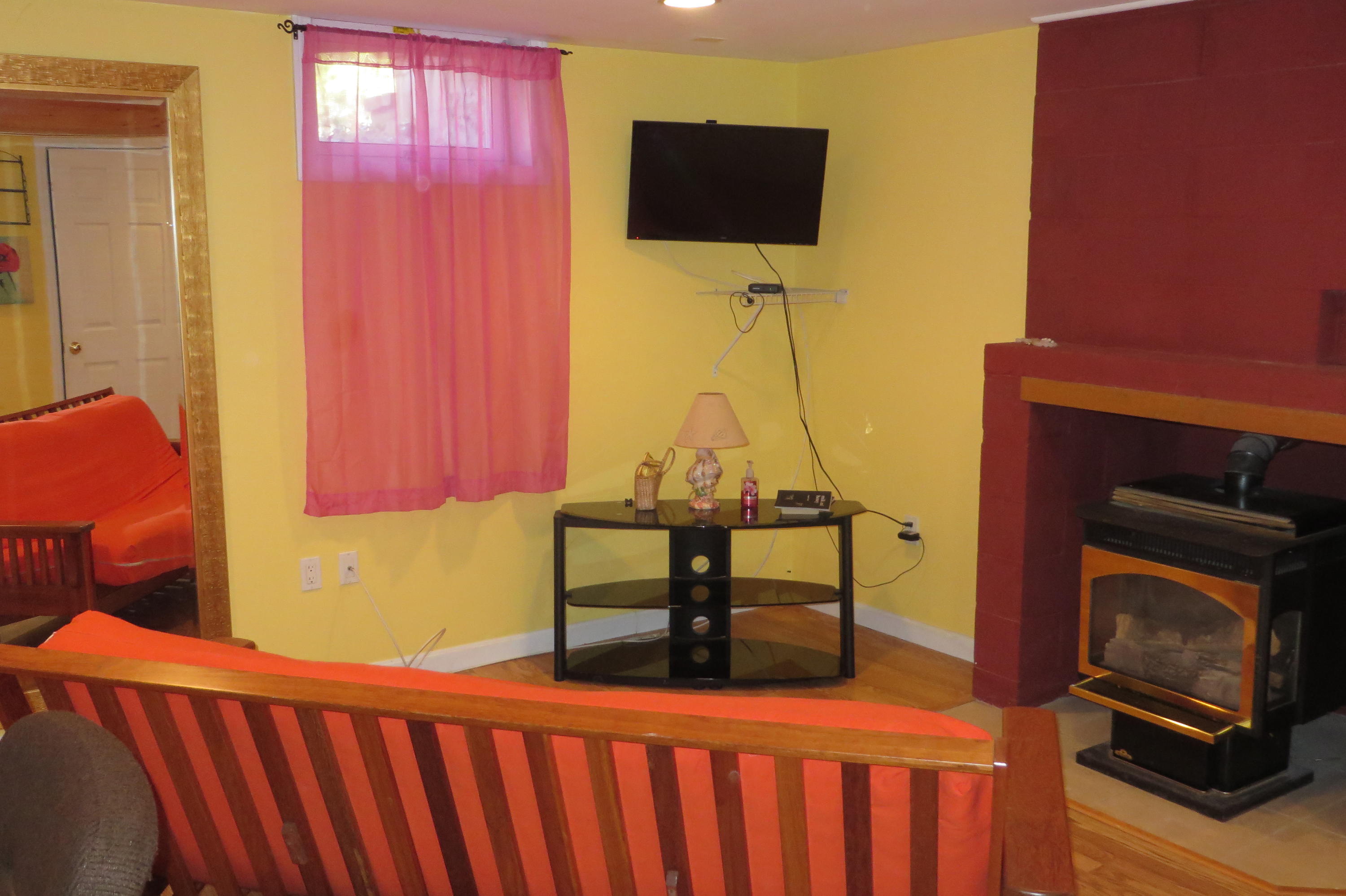 100 Five Corners Road Barnstable MA 02632