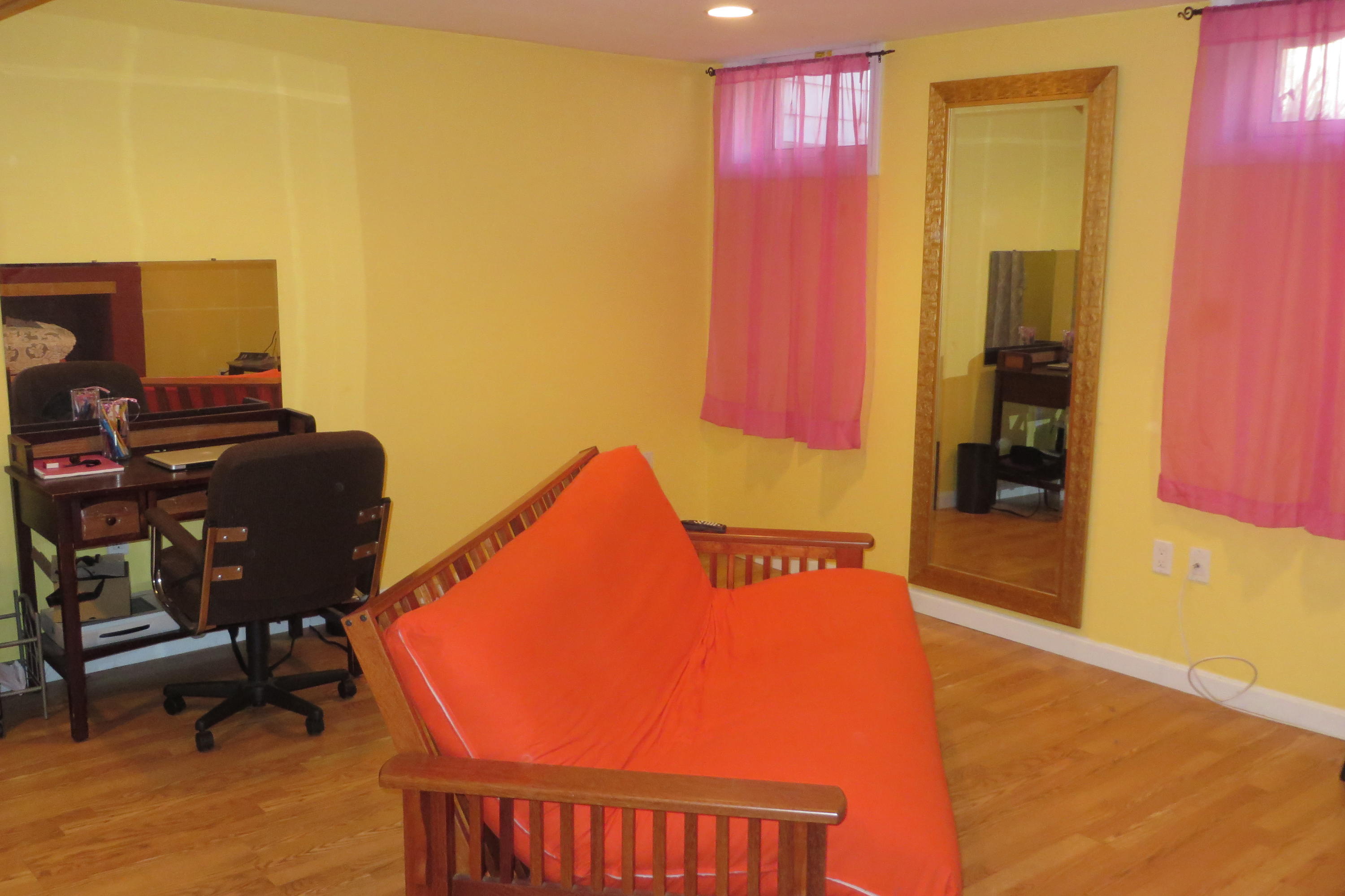 100 Five Corners Road Barnstable MA 02632