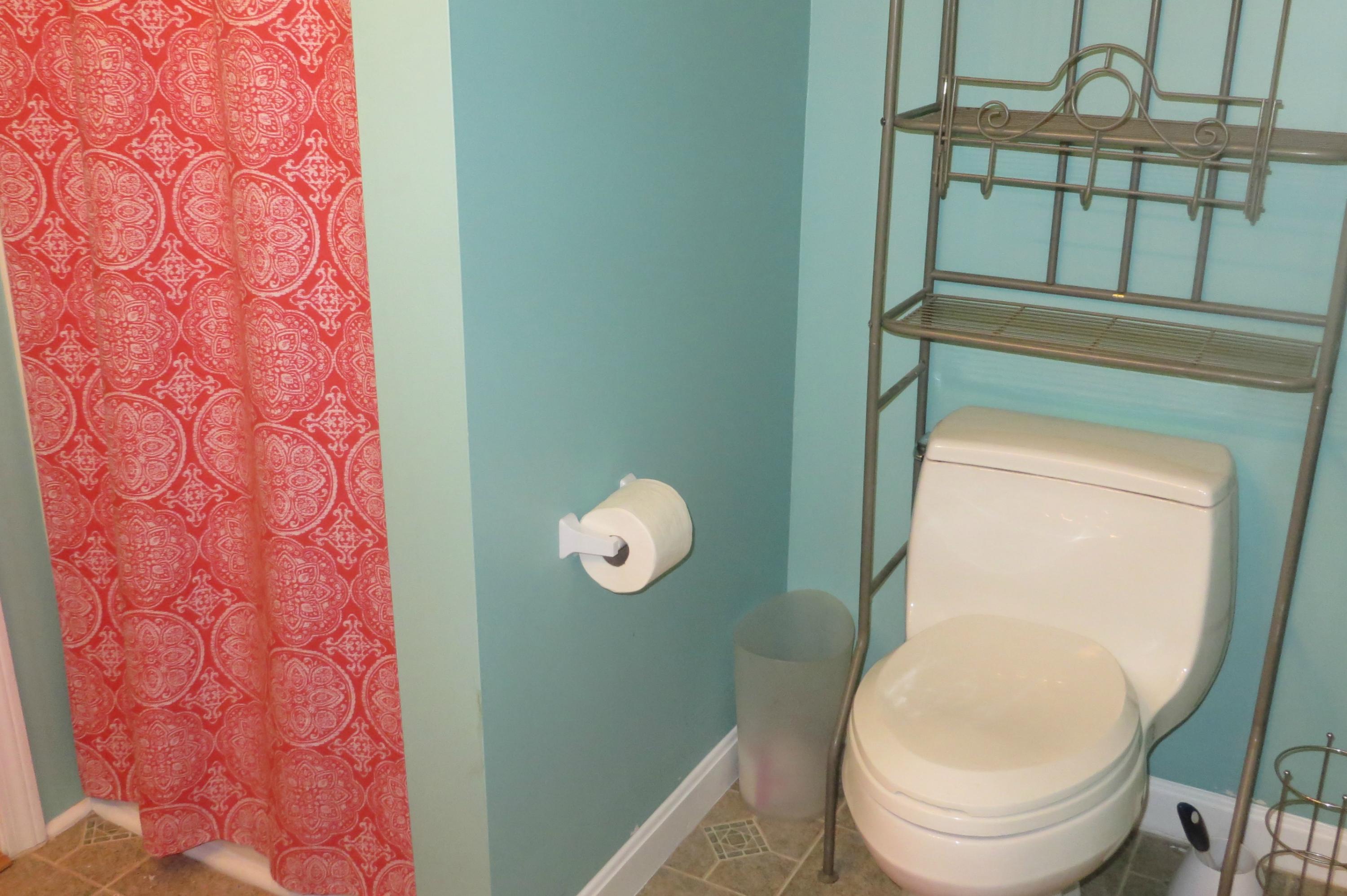 100 Five Corners Road Barnstable MA 02632