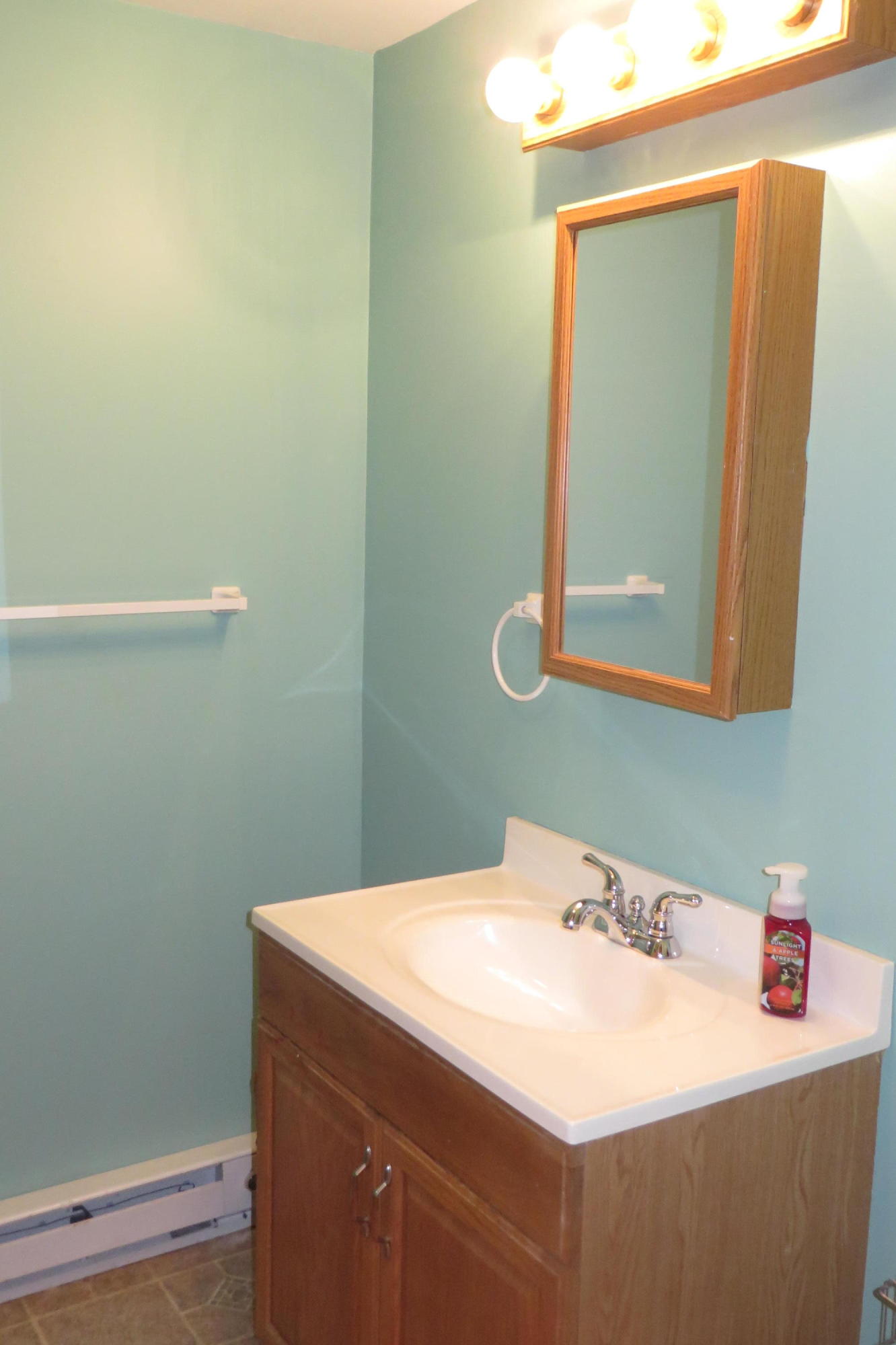 100 Five Corners Road Barnstable MA 02632