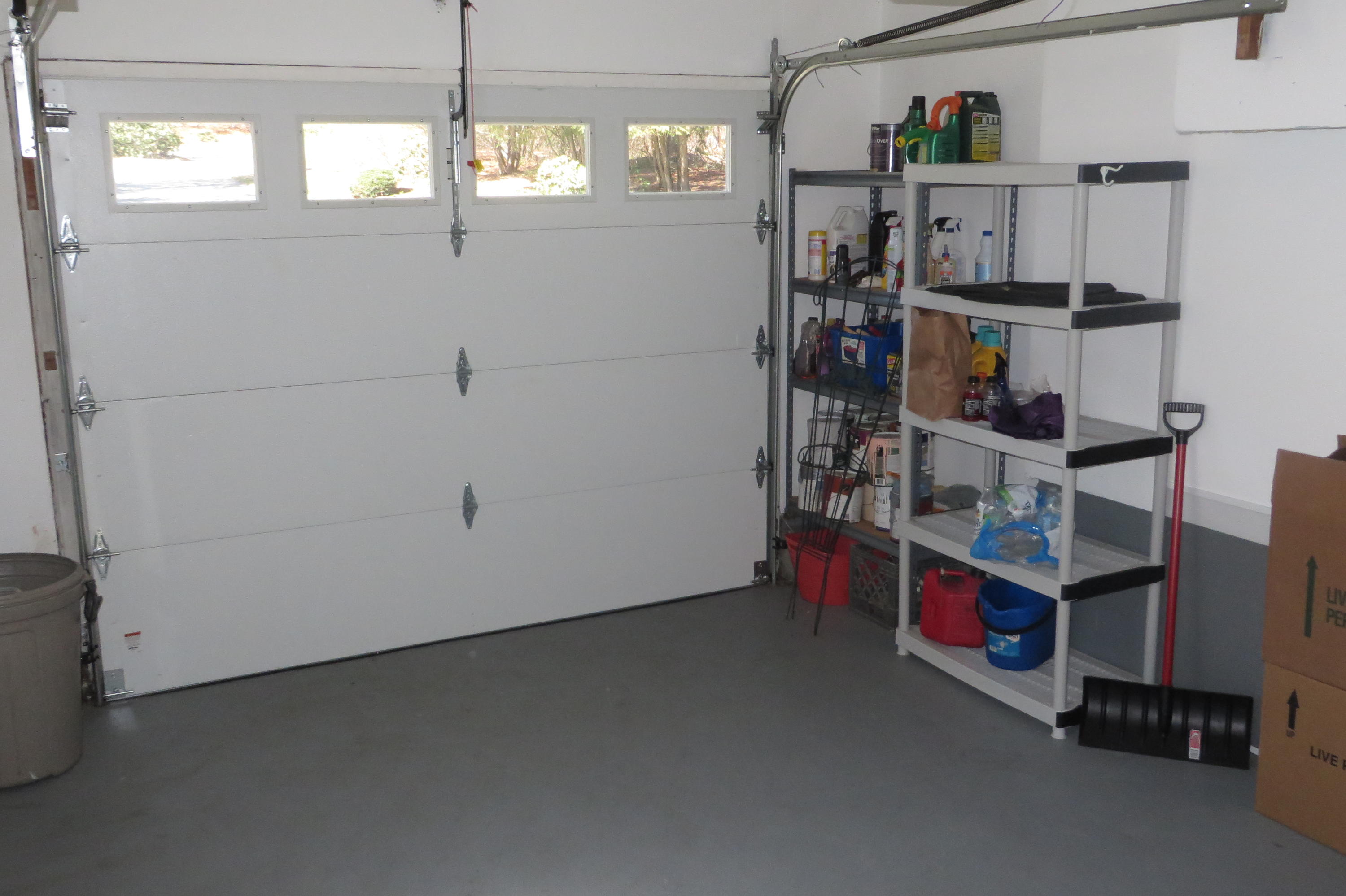 100 Five Corners Road Barnstable MA 02632