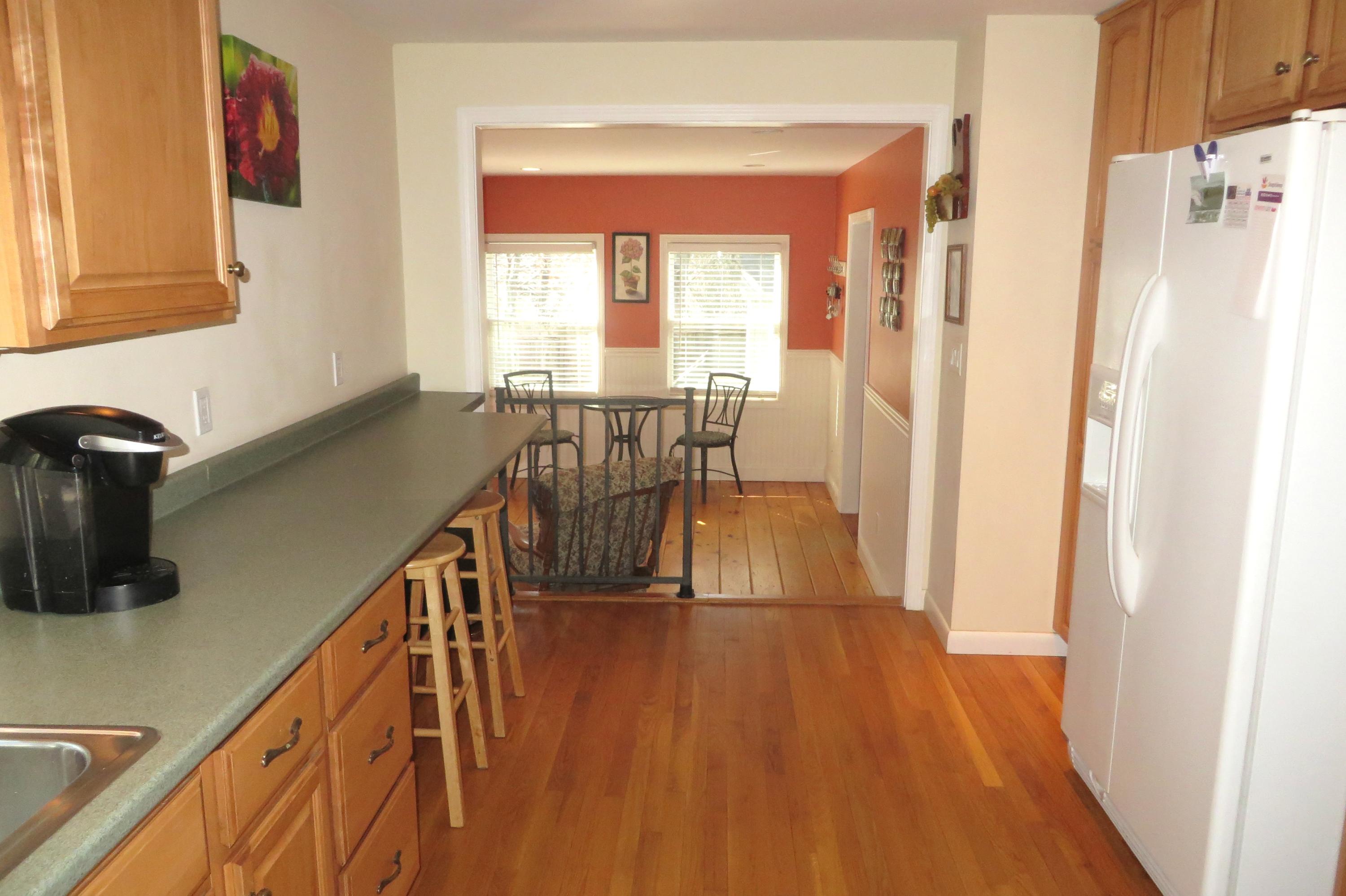100 Five Corners Road Barnstable MA 02632