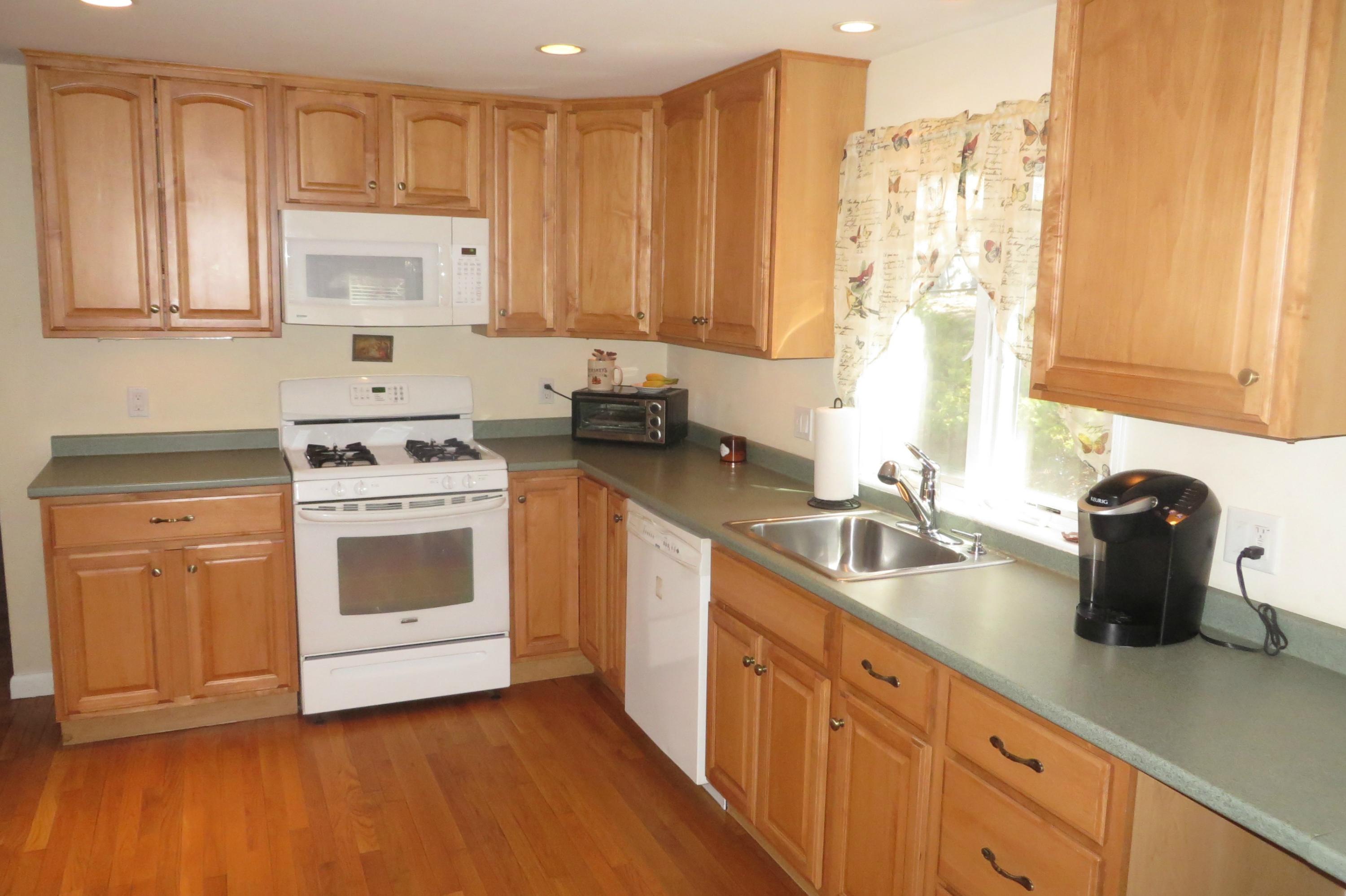 100 Five Corners Road Barnstable MA 02632