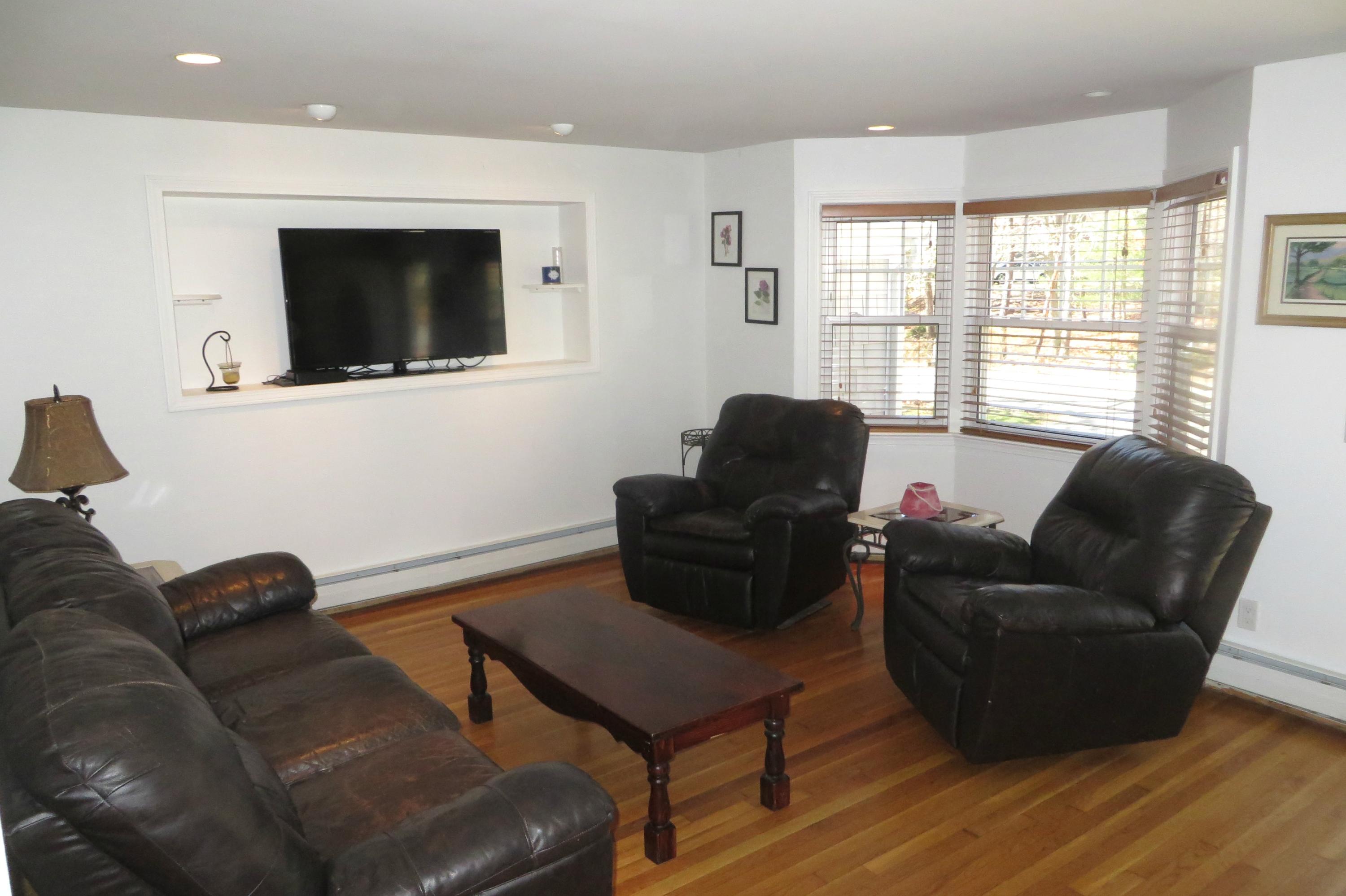 100 Five Corners Road Barnstable MA 02632