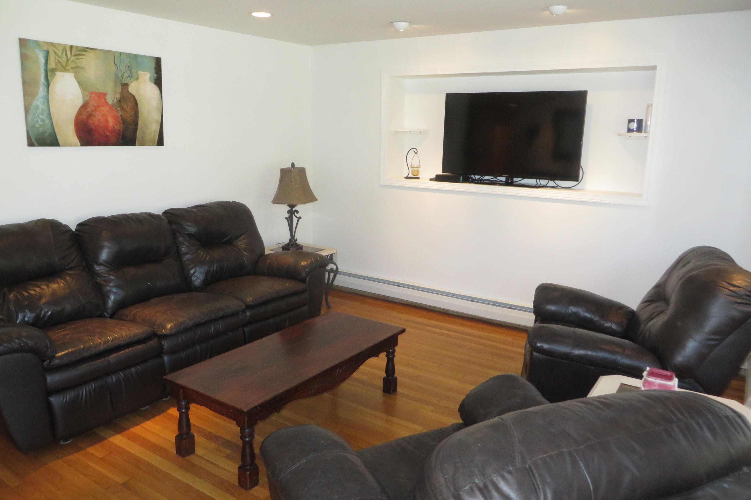 100 Five Corners Road Barnstable MA 02632