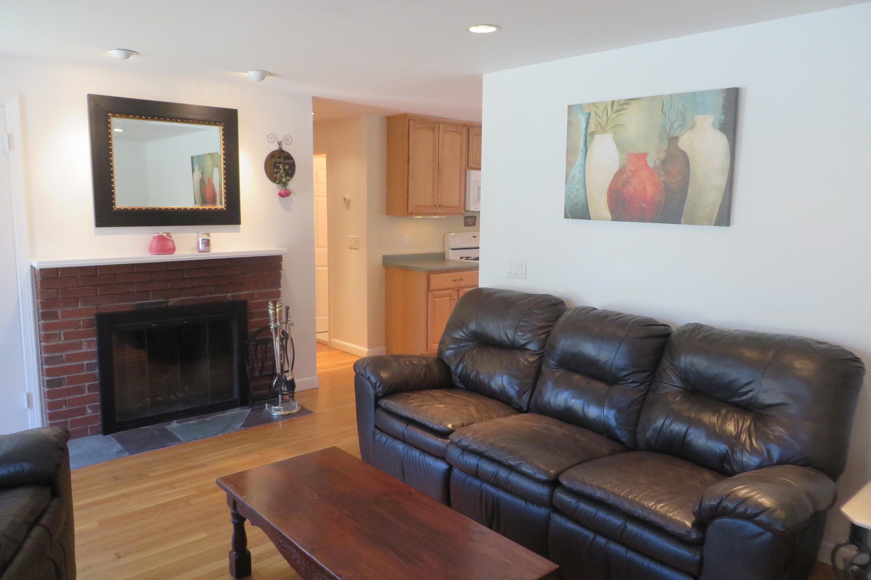 100 Five Corners Road Barnstable MA 02632