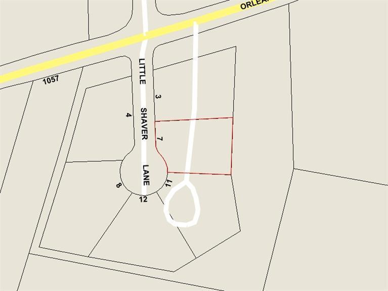 7 Little Shaver Lane Harwich MA 02645