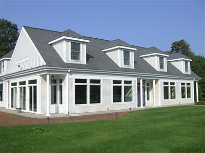 235 Orleans Road Chatham MA 02650