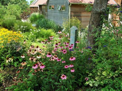 20 Wellfleet Woods Lane Wellfleet MA 02667