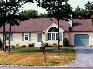 Mashpee MA 02649