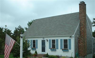 Mashpee MA 02649